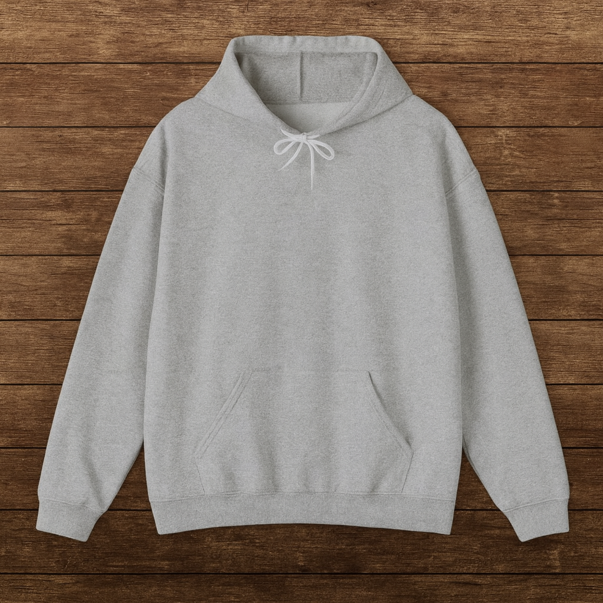 Inspirational Ghost Hoodie, Breast Cancer Awareness Sweatshirt, Comfortable Unisex Hoodie, Gift for Supporters, Cozy Fashion product thumbnail image Inspirational Ghost Hoodie, Breast Cancer Awareness Sweatshirt, Comfortable Unisex Hoodie, Gift for Supporters, Cozy Fashion product thumbnail image