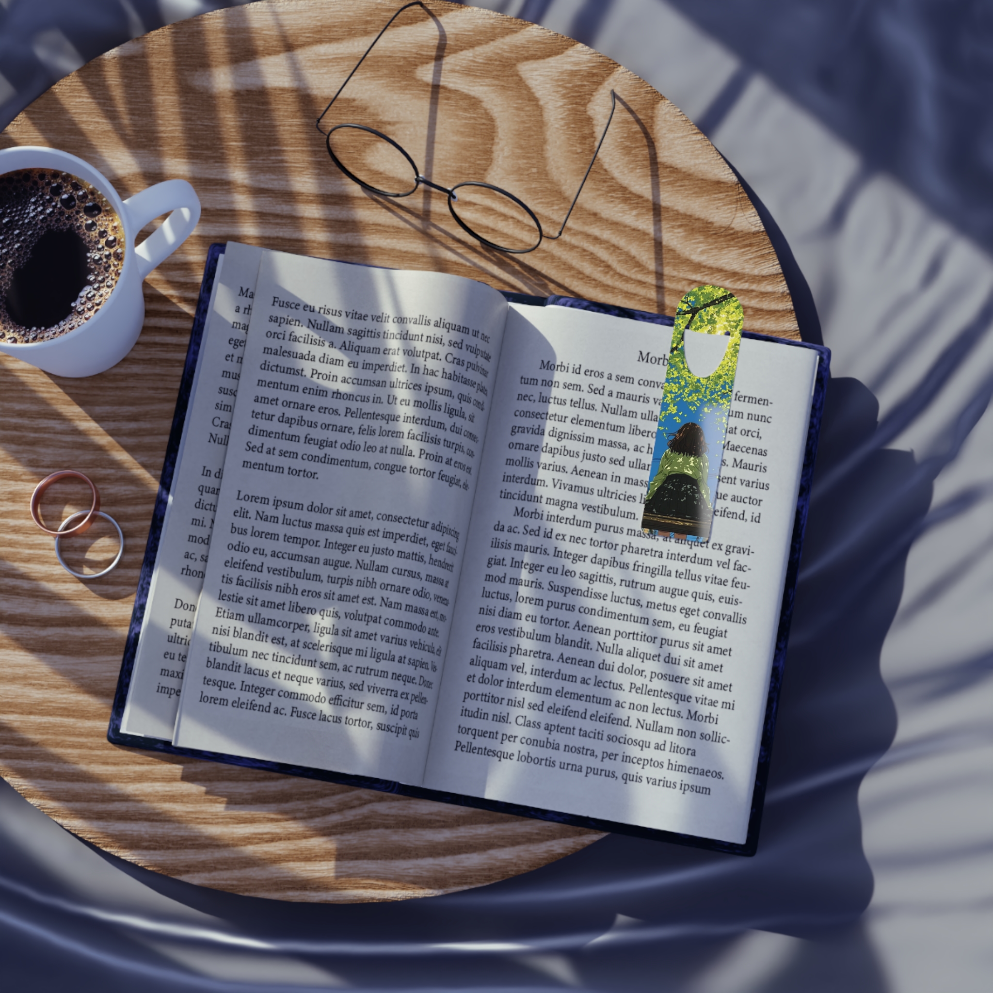 Personalized Metal Bookmark, Reading Aesthetics, Book Lovers, Light-weight, Aluminum Bookmark, Literary Accessory, School Supplies, Unique Gift ideas product thumbnail image Personalized Metal Bookmark, Reading Aesthetics, Book Lovers, Light-weight, Aluminum Bookmark, Literary Accessory, School Supplies, Unique Gift ideas product thumbnail image