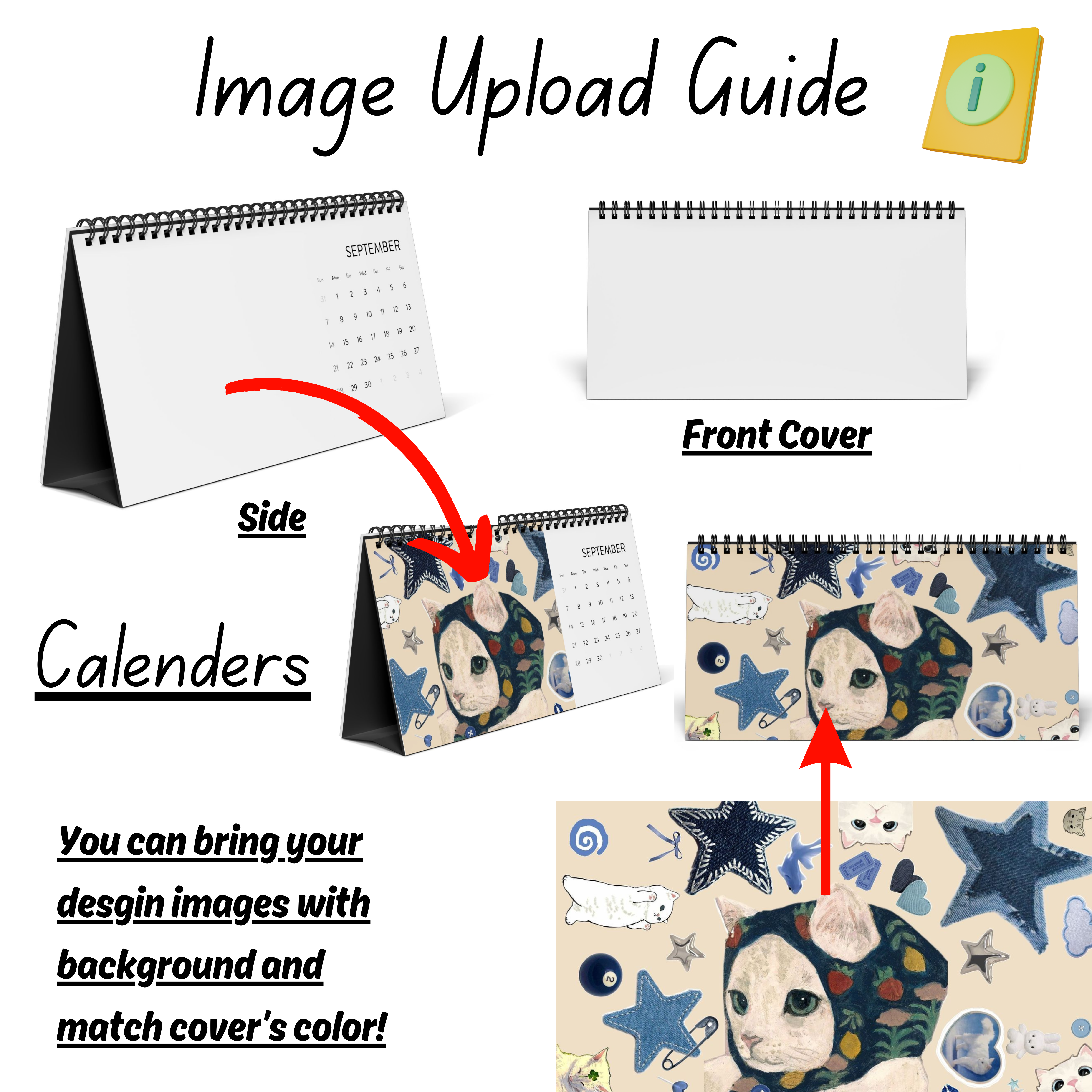 Personalized Desktop Calendar 2026, Yearly Planner, Desktop Calendar, Home Office, Desk Decor, New Year, Reminder, Teachers, Custom Gift ideas product thumbnail image Personalized Desktop Calendar 2026, Yearly Planner, Desktop Calendar, Home Office, Desk Decor, New Year, Reminder, Teachers, Custom Gift ideas product thumbnail image