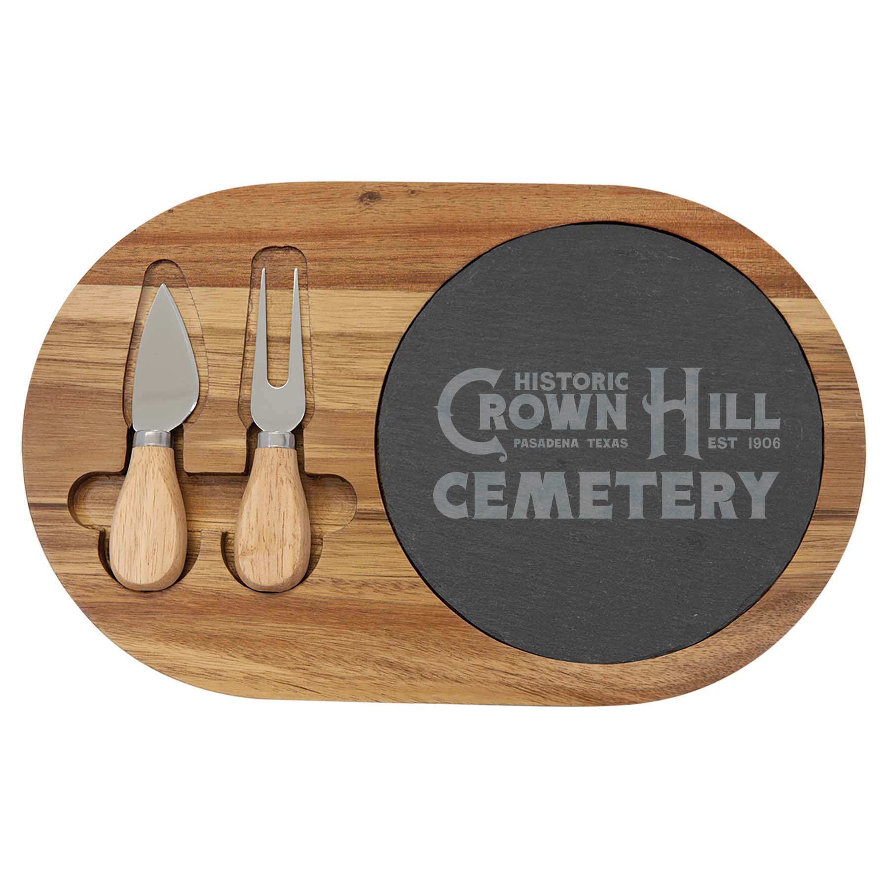 Engraved Charcuterie Board for Gatherings, Personalized Gift, Wedding, Housewarming, Dinner Parties, Unique Home Decor product thumbnail image Engraved Charcuterie Board for Gatherings, Personalized Gift, Wedding, Housewarming, Dinner Parties, Unique Home Decor product thumbnail image