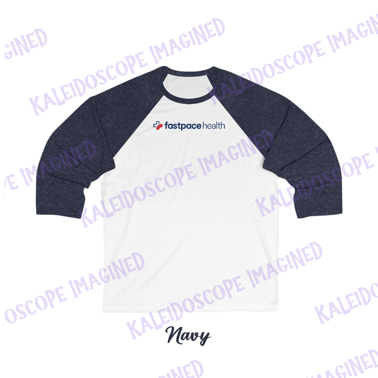 Health-Inspired Unisex Baseball Tee, Casual Wear, Gifts for Health Professionals, Sports Events, Team Spirit product thumbnail image Health-Inspired Unisex Baseball Tee, Casual Wear, Gifts for Health Professionals, Sports Events, Team Spirit product thumbnail image