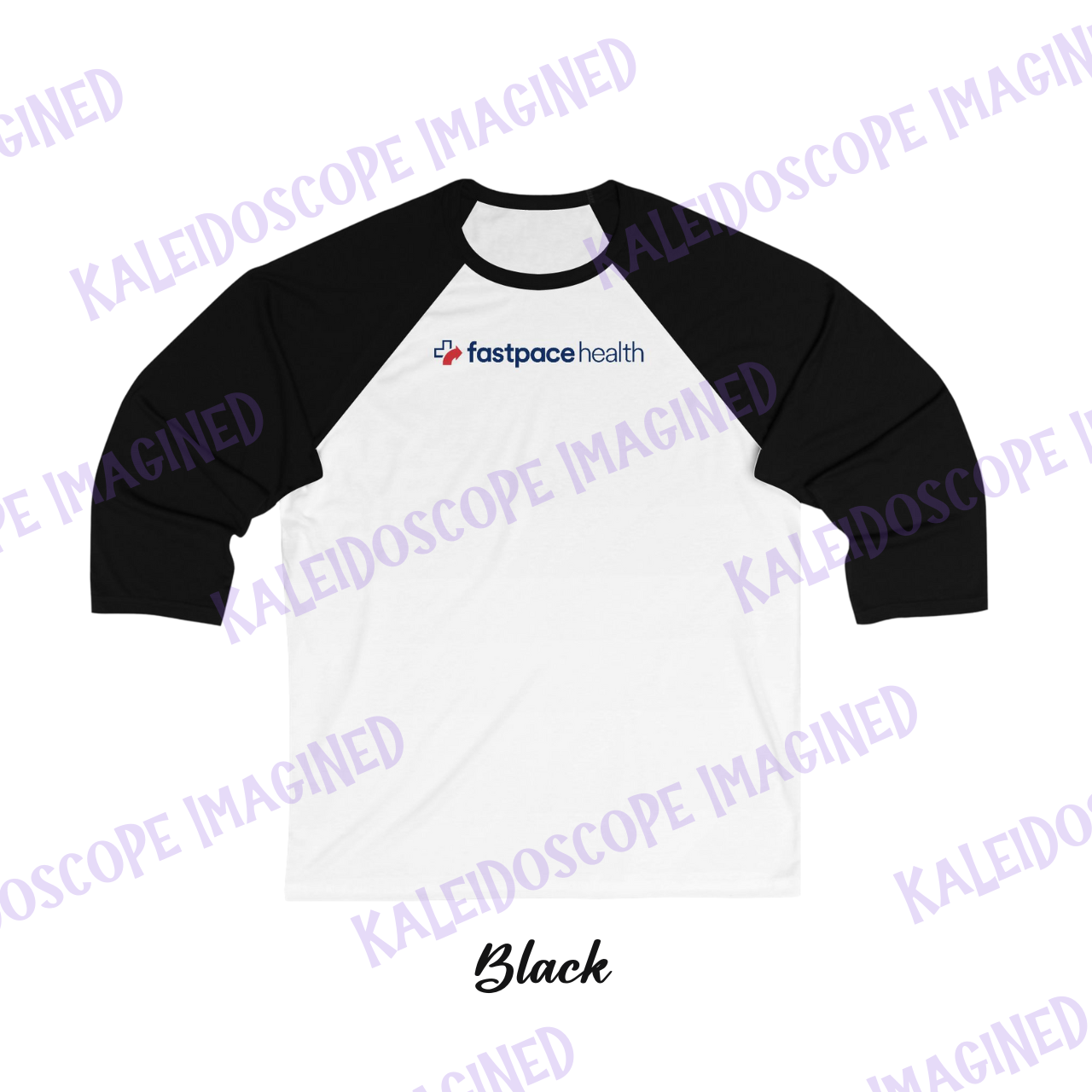 Health-Inspired Unisex Baseball Tee, Casual Wear, Gifts for Health Professionals, Sports Events, Team Spirit product thumbnail image Health-Inspired Unisex Baseball Tee, Casual Wear, Gifts for Health Professionals, Sports Events, Team Spirit product thumbnail image