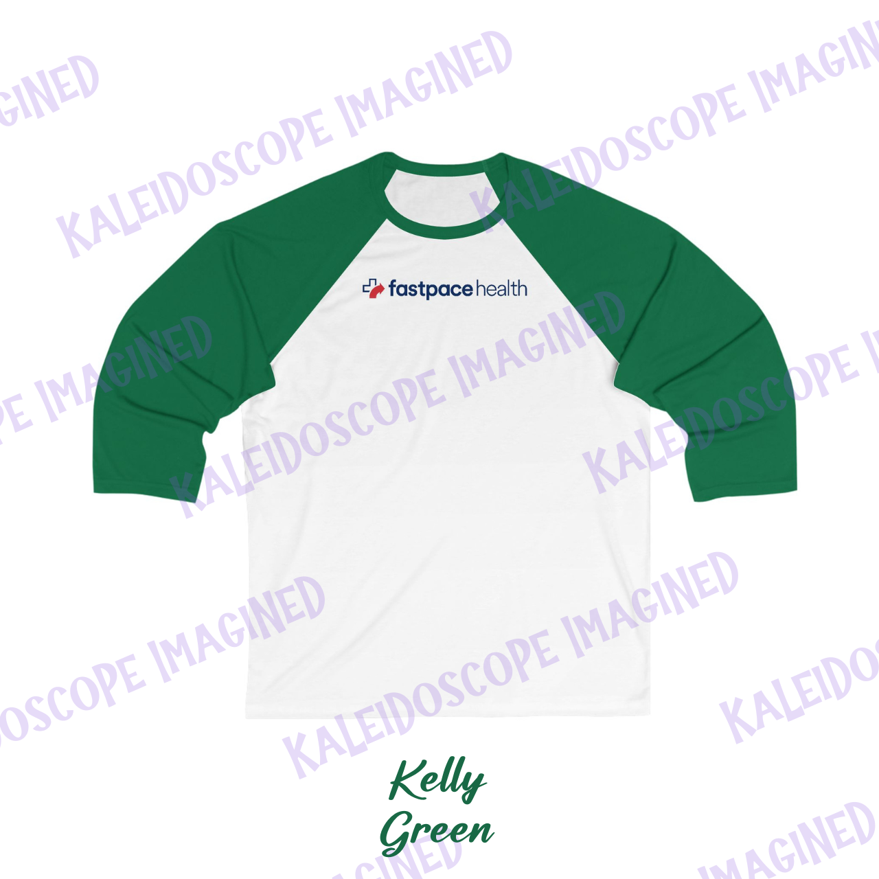 Health-Inspired Unisex Baseball Tee, Casual Wear, Gifts for Health Professionals, Sports Events, Team Spirit product thumbnail image Health-Inspired Unisex Baseball Tee, Casual Wear, Gifts for Health Professionals, Sports Events, Team Spirit product thumbnail image