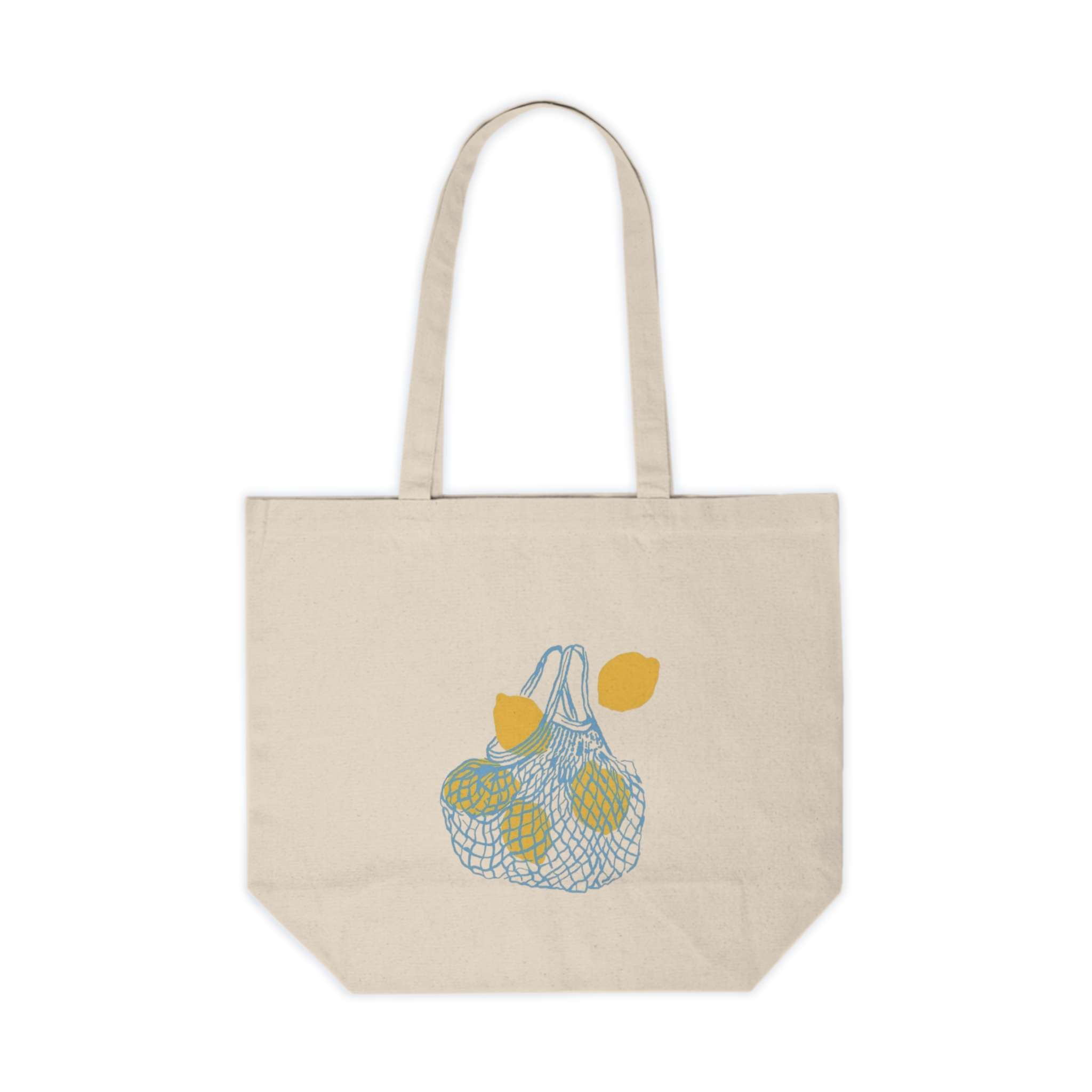 Personalized Canvas Shopping Tote Bag, 100% Natural Cotton, Eco-Friendly, Reusable Grocery Tote, Beach Bag, Sustainable, Custom Birthday Gift ideas product thumbnail image Personalized Canvas Shopping Tote Bag, 100% Natural Cotton, Eco-Friendly, Reusable Grocery Tote, Beach Bag, Sustainable, Custom Birthday Gift ideas product thumbnail image