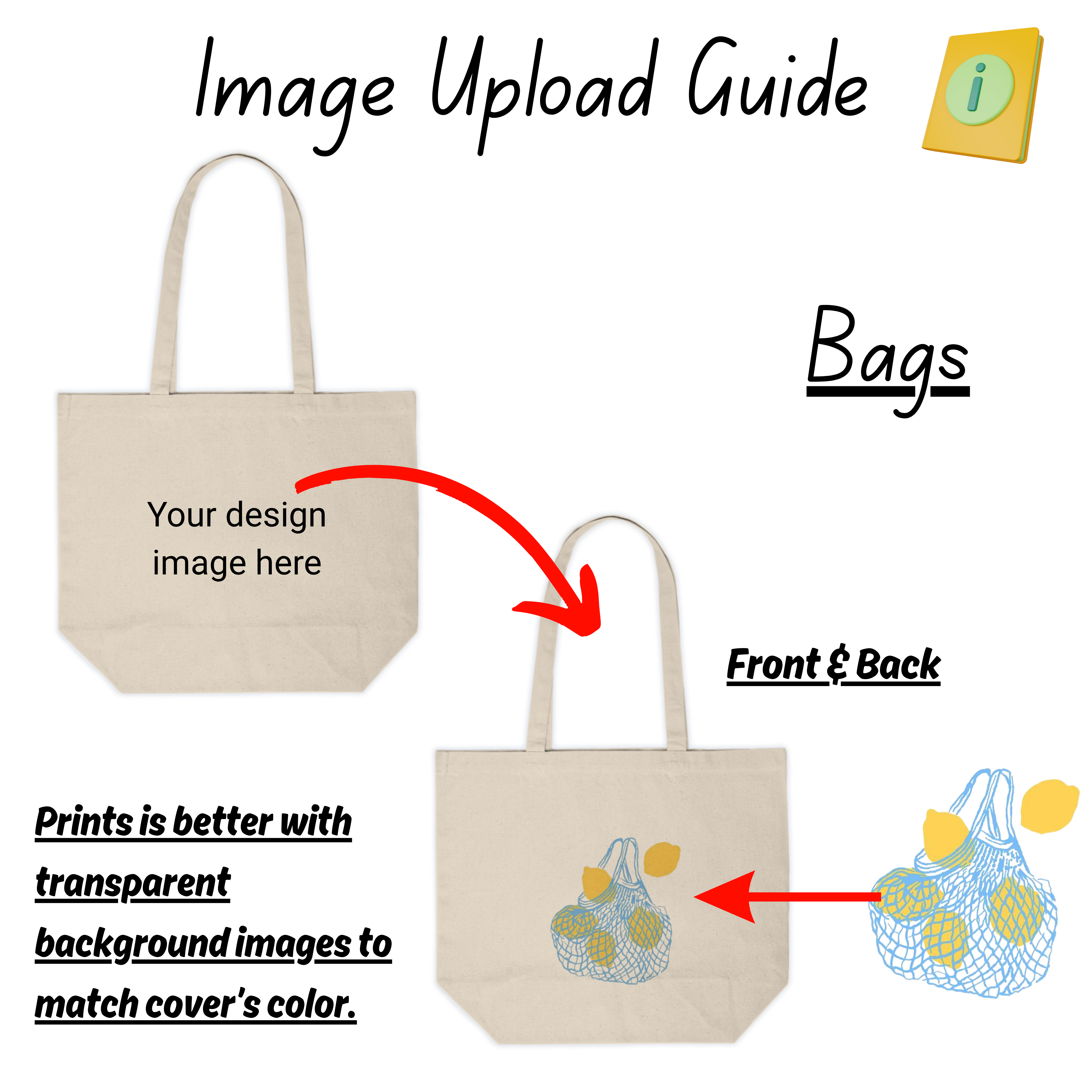 Personalized Canvas Shopping Tote Bag, 100% Natural Cotton, Eco-Friendly, Reusable Grocery Tote, Beach Bag, Sustainable, Custom Birthday Gift ideas product thumbnail image Personalized Canvas Shopping Tote Bag, 100% Natural Cotton, Eco-Friendly, Reusable Grocery Tote, Beach Bag, Sustainable, Custom Birthday Gift ideas product thumbnail image