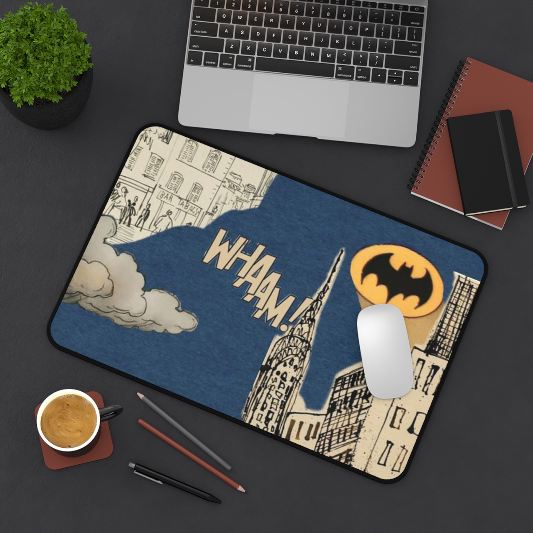 Personalized Desk Mat, Aesthetic Office Decor, Computer Pad, Workspace, Gaming Sets, Home Accessories, Laptop, Desktop Mats, Custom Gift for Him/Her product thumbnail image Personalized Desk Mat, Aesthetic Office Decor, Computer Pad, Workspace, Gaming Sets, Home Accessories, Laptop, Desktop Mats, Custom Gift for Him/Her product thumbnail image