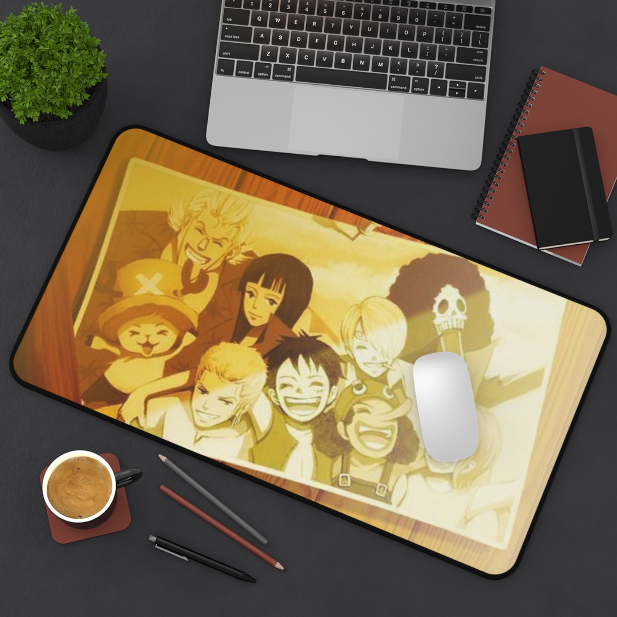 Personalized Desk Mat, Aesthetic Office Decor, Computer Pad, Workspace, Gaming Sets, Home Accessories, Laptop, Desktop Mats, Custom Gift for Him/Her product thumbnail image Personalized Desk Mat, Aesthetic Office Decor, Computer Pad, Workspace, Gaming Sets, Home Accessories, Laptop, Desktop Mats, Custom Gift for Him/Her product thumbnail image