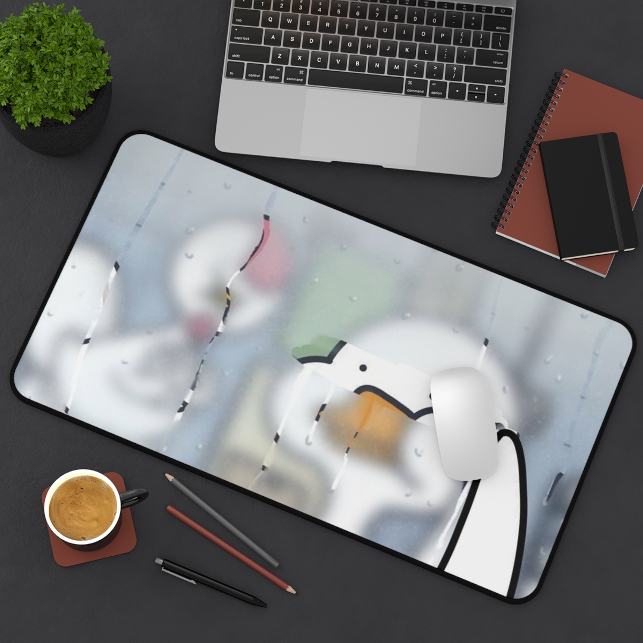 Personalized Desk Mat, Aesthetic Office Decor, Computer Pad, Workspace, Gaming Sets, Home Accessories, Laptop, Desktop Mats, Custom Gift for Him/Her product thumbnail image Personalized Desk Mat, Aesthetic Office Decor, Computer Pad, Workspace, Gaming Sets, Home Accessories, Laptop, Desktop Mats, Custom Gift for Him/Her product thumbnail image