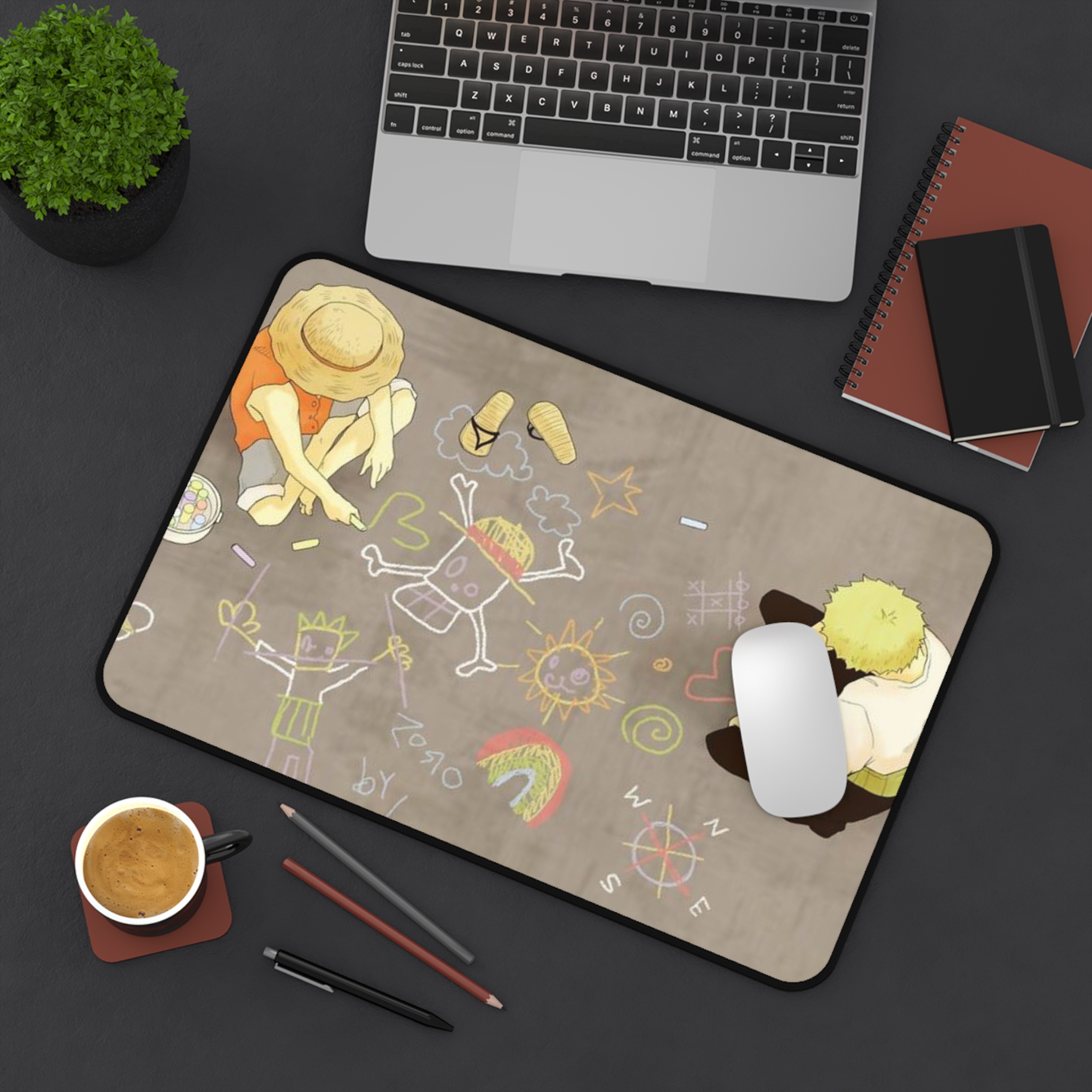 Personalized Desk Mat, Aesthetic Office Decor, Computer Pad, Workspace, Gaming Sets, Home Accessories, Laptop, Desktop Mats, Custom Gift for Him/Her product thumbnail image Personalized Desk Mat, Aesthetic Office Decor, Computer Pad, Workspace, Gaming Sets, Home Accessories, Laptop, Desktop Mats, Custom Gift for Him/Her product thumbnail image
