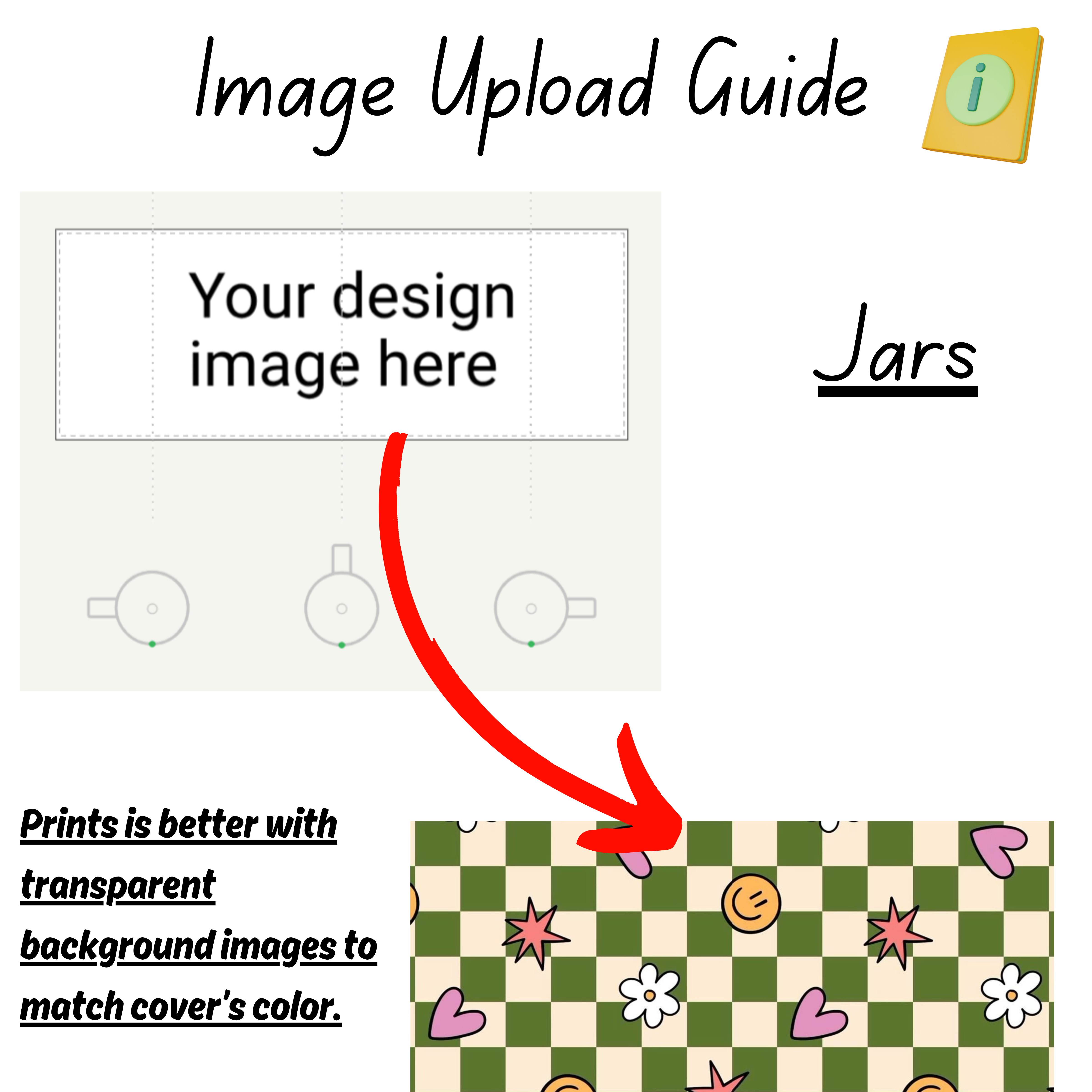 Personalized Frosted Mason Jar Mug, Drinkware, Outdoor Events, Rustic Kitchen Decor, Weddings, Parties, Birthdays, Seasonal Custom Gifts product thumbnail image Personalized Frosted Mason Jar Mug, Drinkware, Outdoor Events, Rustic Kitchen Decor, Weddings, Parties, Birthdays, Seasonal Custom Gifts product thumbnail image