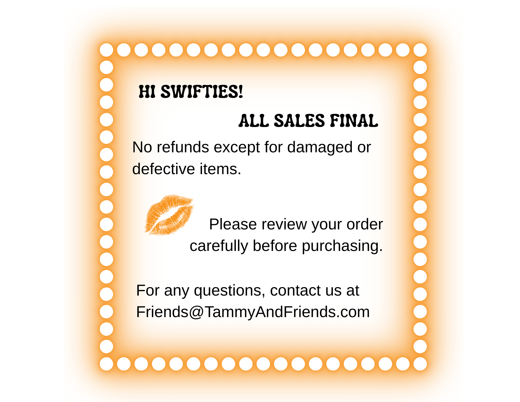 IN MY SHOWGIRL ERA - Household Mat - 18x30 in (NOT PERSONALIZED) product thumbnail image IN MY SHOWGIRL ERA - Household Mat - 18x30 in (NOT PERSONALIZED) product thumbnail image