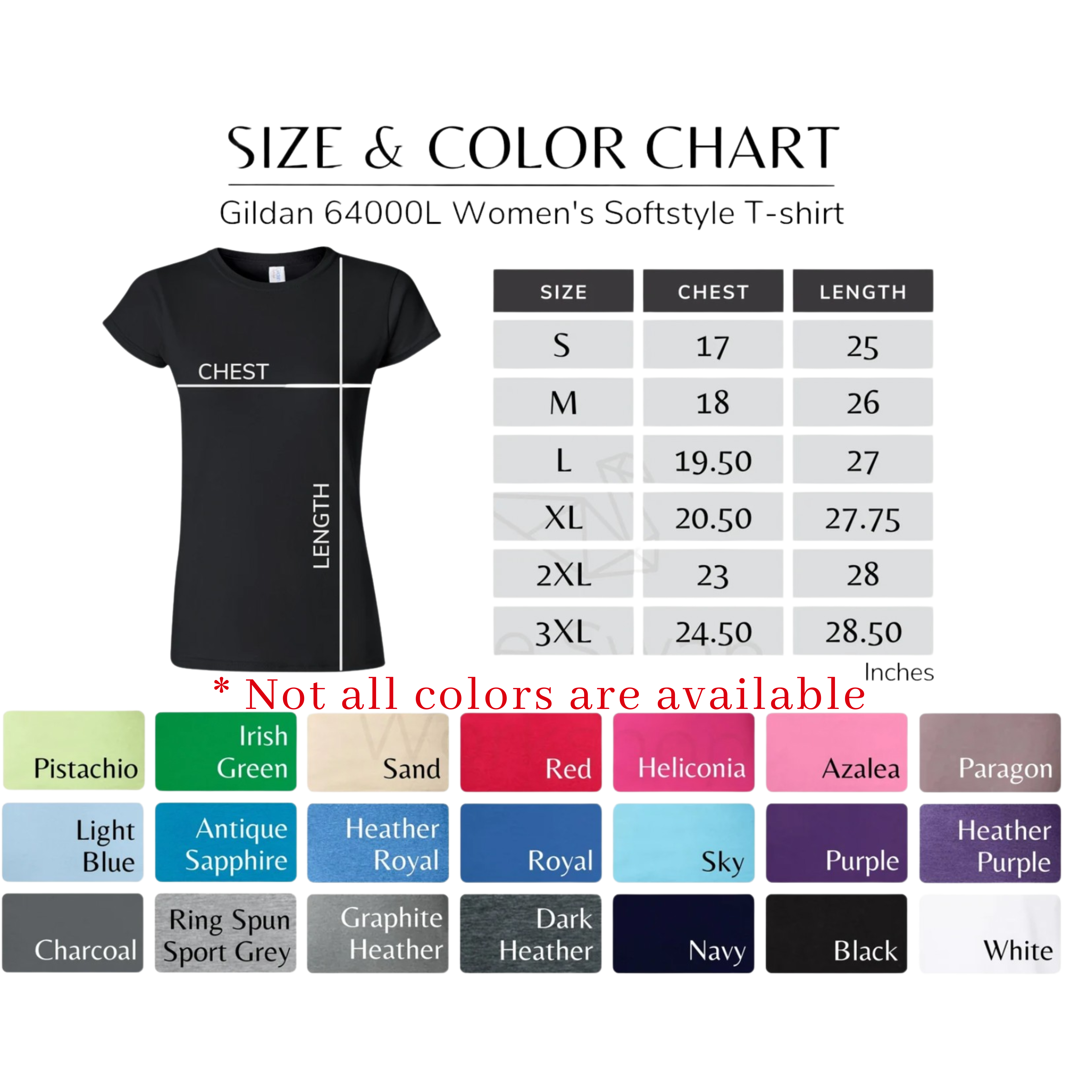 Custom Team Lotus Tai Chi Women's Tee Matching Group Shirts for Yoga Zen Meditation Mindfulness Floral Yoga Top Tai Chi Clothing Rainbow Lotus Flower product thumbnail image Custom Team Lotus Tai Chi Women's Tee Matching Group Shirts for Yoga Zen Meditation Mindfulness Floral Yoga Top Tai Chi Clothing Rainbow Lotus Flower product thumbnail image