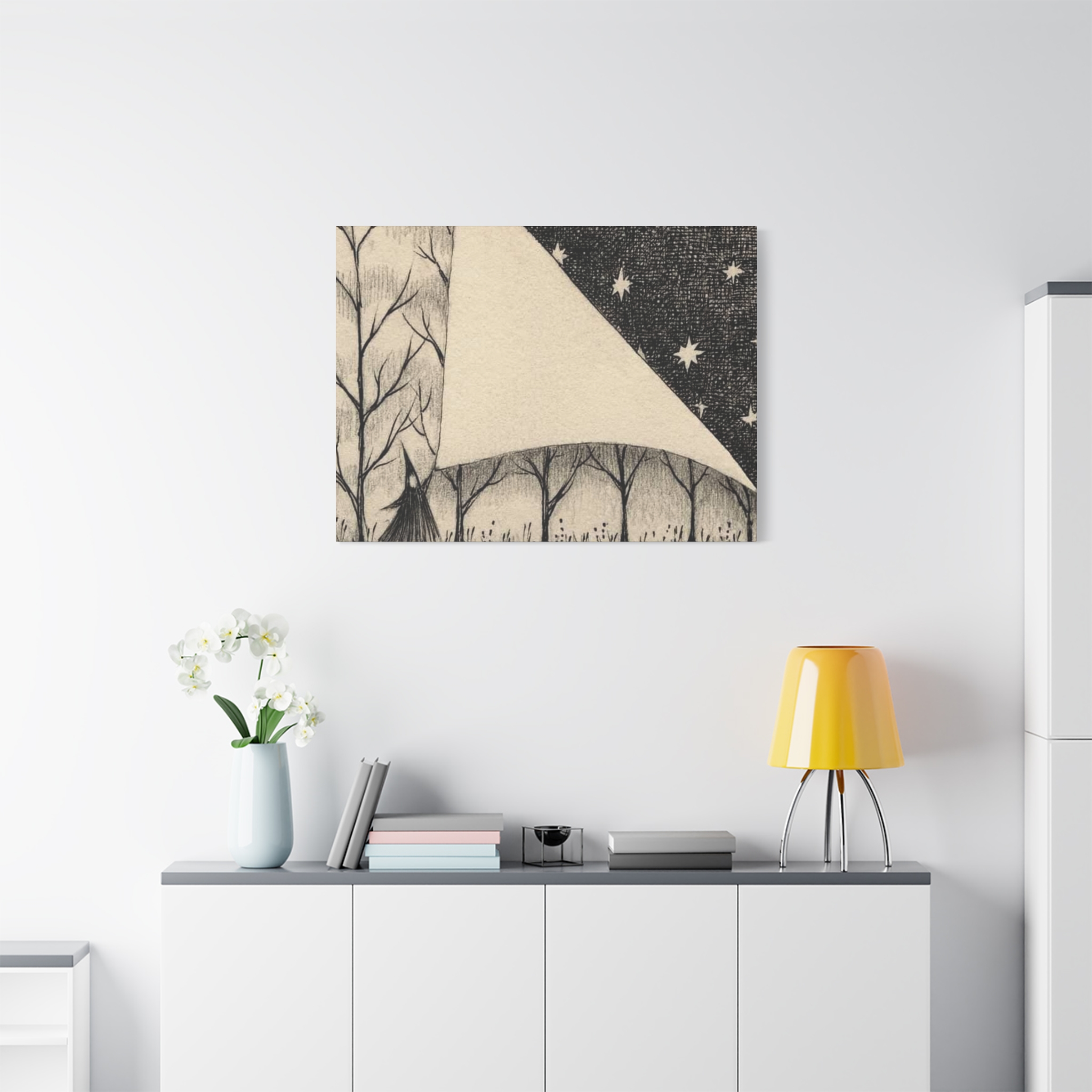 Personalized Matte Canvas, Custom x60 Different Sizes, Stretched, 1.25", Artwork, Creative Projects, Home, Office Decor, Trendy Wall Arts, Unique Gift ideas product thumbnail image Personalized Matte Canvas, Custom x60 Different Sizes, Stretched, 1.25", Artwork, Creative Projects, Home, Office Decor, Trendy Wall Arts, Unique Gift ideas product thumbnail image