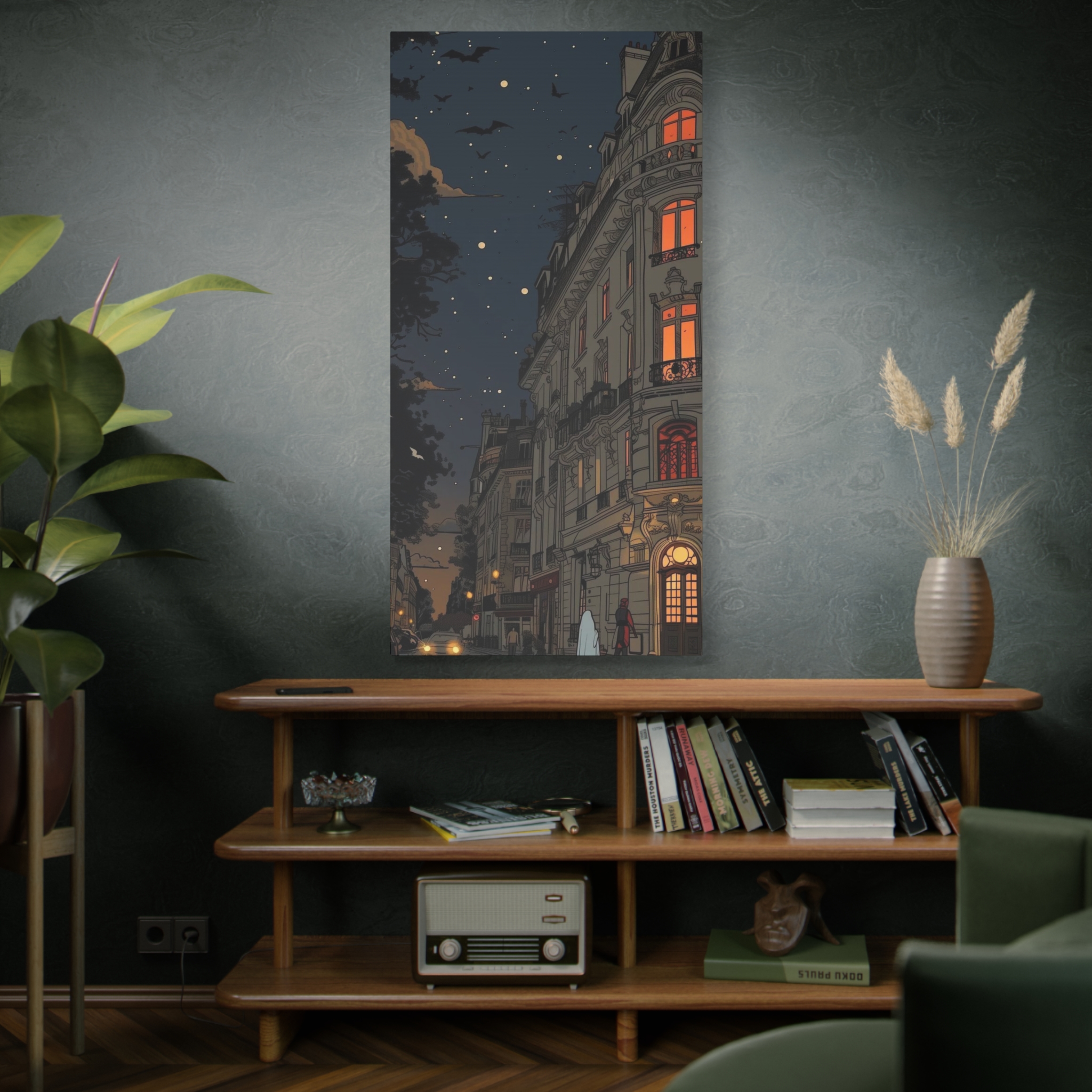 Personalized Matte Canvas, Custom x60 Different Sizes, Stretched, 1.25", Artwork, Creative Projects, Home, Office Decor, Trendy Wall Arts, Unique Gift ideas product thumbnail image Personalized Matte Canvas, Custom x60 Different Sizes, Stretched, 1.25", Artwork, Creative Projects, Home, Office Decor, Trendy Wall Arts, Unique Gift ideas product thumbnail image