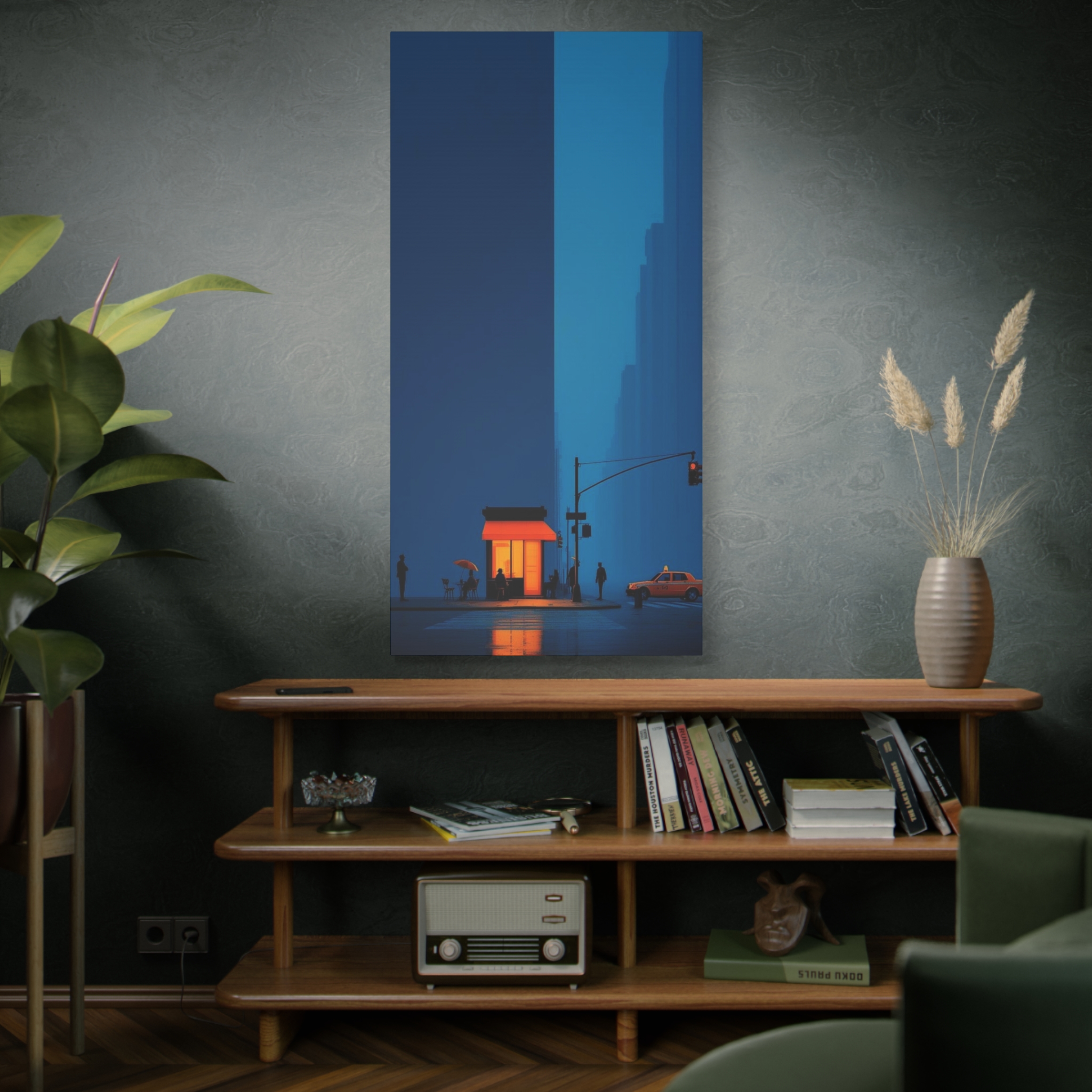 Personalized Matte Canvas, Custom x60 Different Sizes, Stretched, 1.25", Artwork, Creative Projects, Home, Office Decor, Trendy Wall Arts, Unique Gift ideas product thumbnail image Personalized Matte Canvas, Custom x60 Different Sizes, Stretched, 1.25", Artwork, Creative Projects, Home, Office Decor, Trendy Wall Arts, Unique Gift ideas product thumbnail image