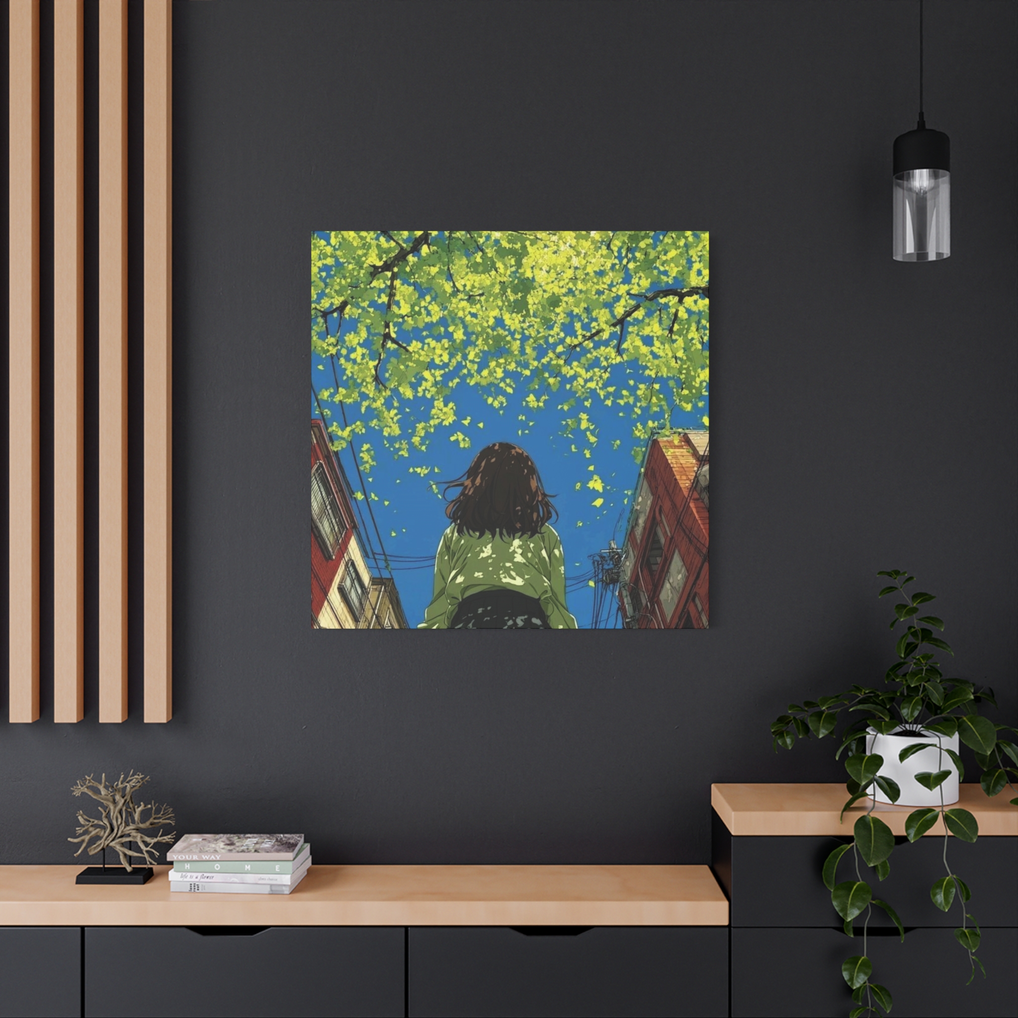 Personalized Matte Canvas, Custom x60 Different Sizes, Stretched, 1.25", Artwork, Creative Projects, Home, Office Decor, Trendy Wall Arts, Unique Gift ideas product thumbnail image Personalized Matte Canvas, Custom x60 Different Sizes, Stretched, 1.25", Artwork, Creative Projects, Home, Office Decor, Trendy Wall Arts, Unique Gift ideas product thumbnail image