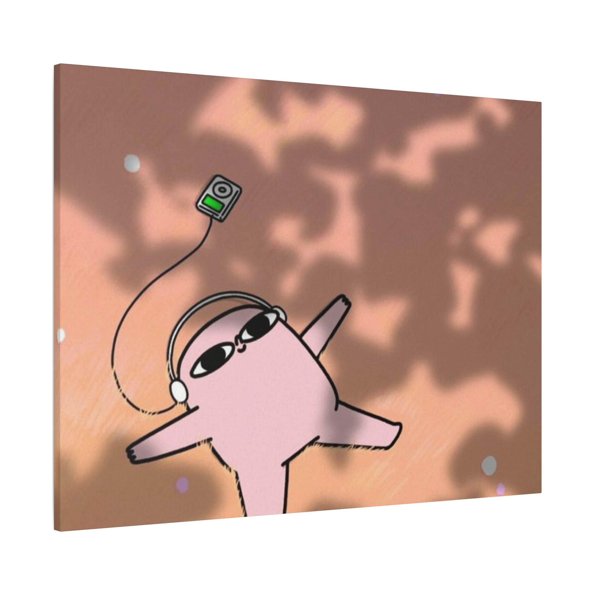 Personalized Matte Canvas, Custom x60 Different Sizes, Stretched, 1.25", Artwork, Creative Projects, Home, Office Decor, Trendy Wall Arts, Unique Gift ideas product thumbnail image Personalized Matte Canvas, Custom x60 Different Sizes, Stretched, 1.25", Artwork, Creative Projects, Home, Office Decor, Trendy Wall Arts, Unique Gift ideas product thumbnail image