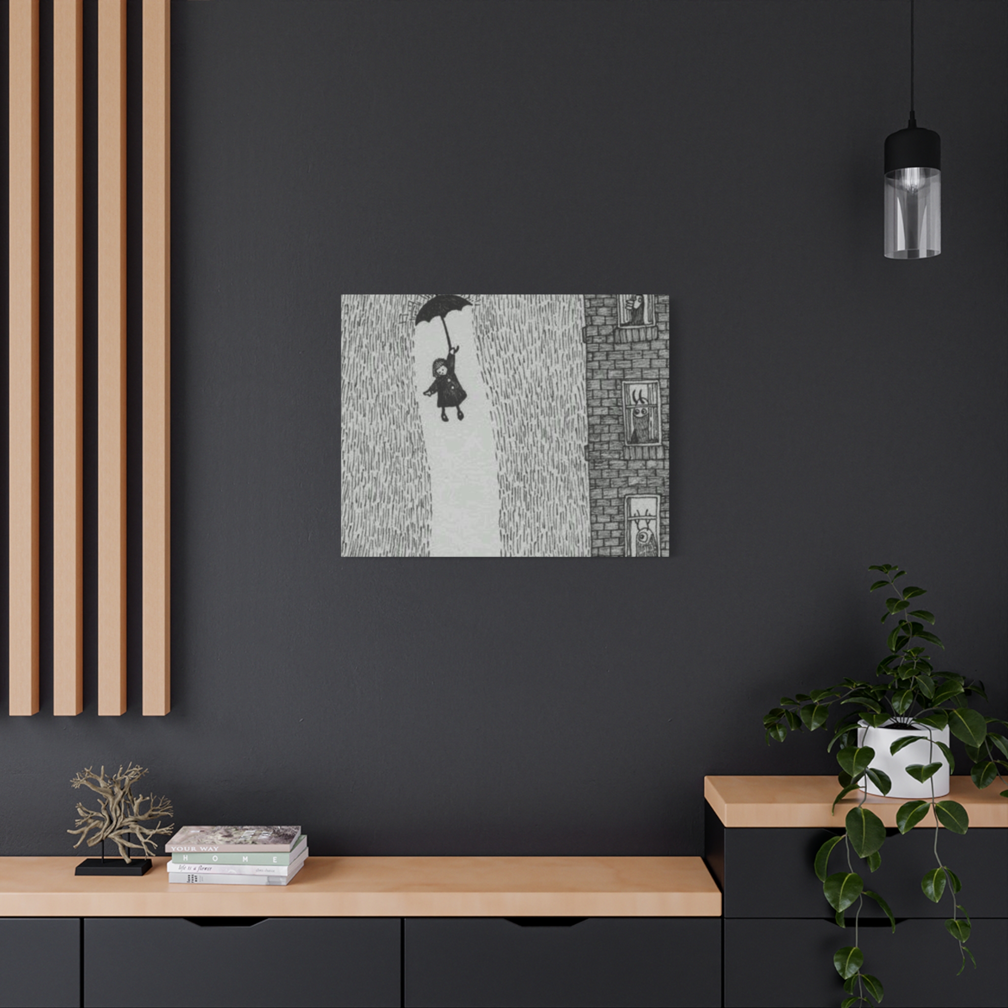 Personalized Matte Canvas, Custom x60 Different Sizes, Stretched, 1.25", Artwork, Creative Projects, Home, Office Decor, Trendy Wall Arts, Unique Gift ideas product thumbnail image Personalized Matte Canvas, Custom x60 Different Sizes, Stretched, 1.25", Artwork, Creative Projects, Home, Office Decor, Trendy Wall Arts, Unique Gift ideas product thumbnail image