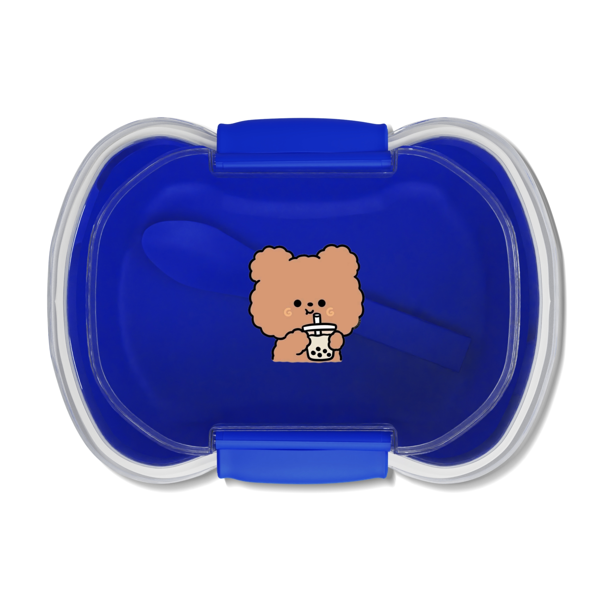 Personalized Two-Tier Bento Box, Meal Prep, Office, Lunches, Snacks, On-the-Go Eating, Back to School, Eco-Friendly, BPA-Free, Reusable, Custom Gift ideas product thumbnail image Personalized Two-Tier Bento Box, Meal Prep, Office, Lunches, Snacks, On-the-Go Eating, Back to School, Eco-Friendly, BPA-Free, Reusable, Custom Gift ideas product thumbnail image