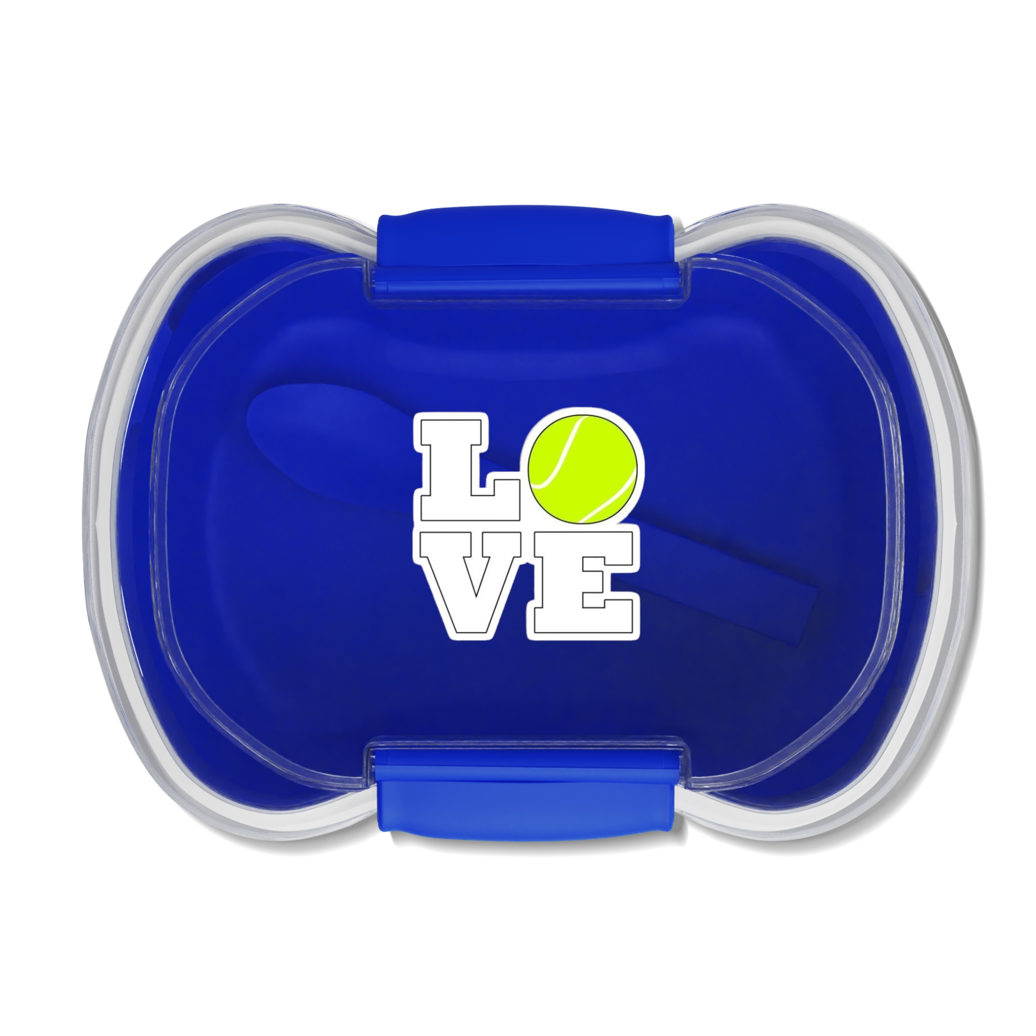 Personalized Two-Tier Bento Box, Meal Prep, Office, Lunches, Snacks, On-the-Go Eating, Back to School, Eco-Friendly, BPA-Free, Reusable, Custom Gift ideas product thumbnail image Personalized Two-Tier Bento Box, Meal Prep, Office, Lunches, Snacks, On-the-Go Eating, Back to School, Eco-Friendly, BPA-Free, Reusable, Custom Gift ideas product thumbnail image