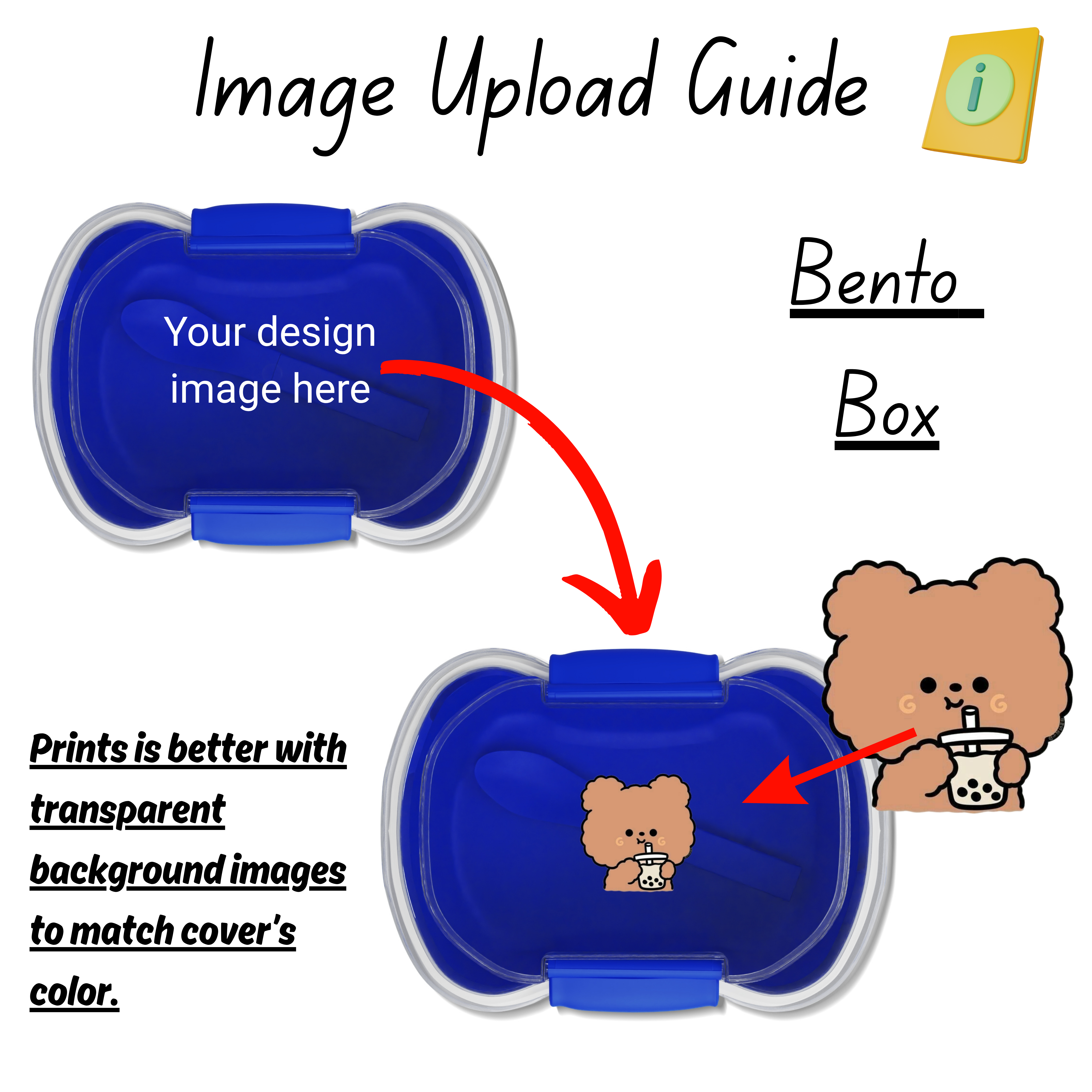 Personalized Two-Tier Bento Box, Meal Prep, Office, Lunches, Snacks, On-the-Go Eating, Back to School, Eco-Friendly, BPA-Free, Reusable, Custom Gift ideas product thumbnail image Personalized Two-Tier Bento Box, Meal Prep, Office, Lunches, Snacks, On-the-Go Eating, Back to School, Eco-Friendly, BPA-Free, Reusable, Custom Gift ideas product thumbnail image