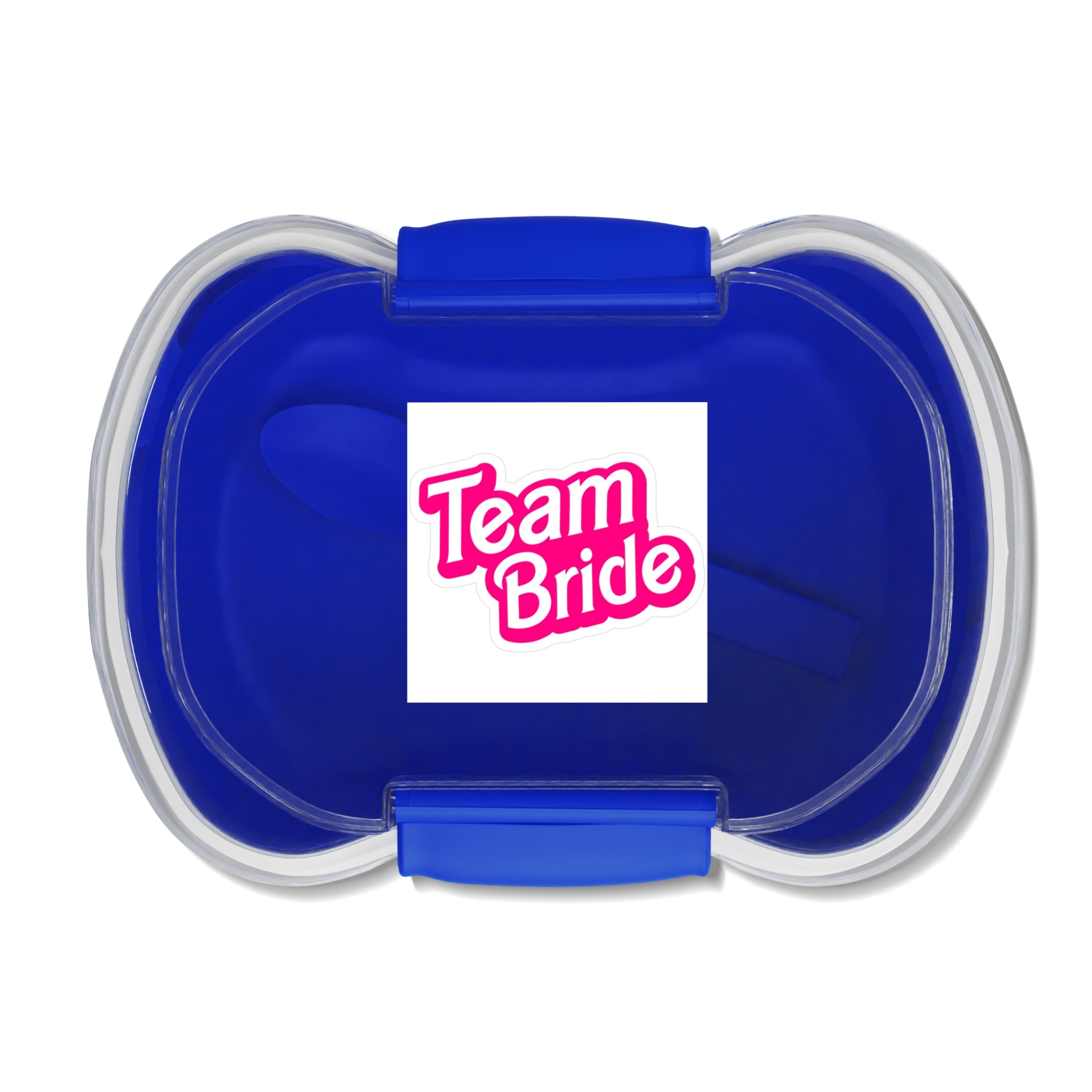 Personalized Two-Tier Bento Box, Meal Prep, Office, Lunches, Snacks, On-the-Go Eating, Back to School, Eco-Friendly, BPA-Free, Reusable, Custom Gift ideas product thumbnail image Personalized Two-Tier Bento Box, Meal Prep, Office, Lunches, Snacks, On-the-Go Eating, Back to School, Eco-Friendly, BPA-Free, Reusable, Custom Gift ideas product thumbnail image