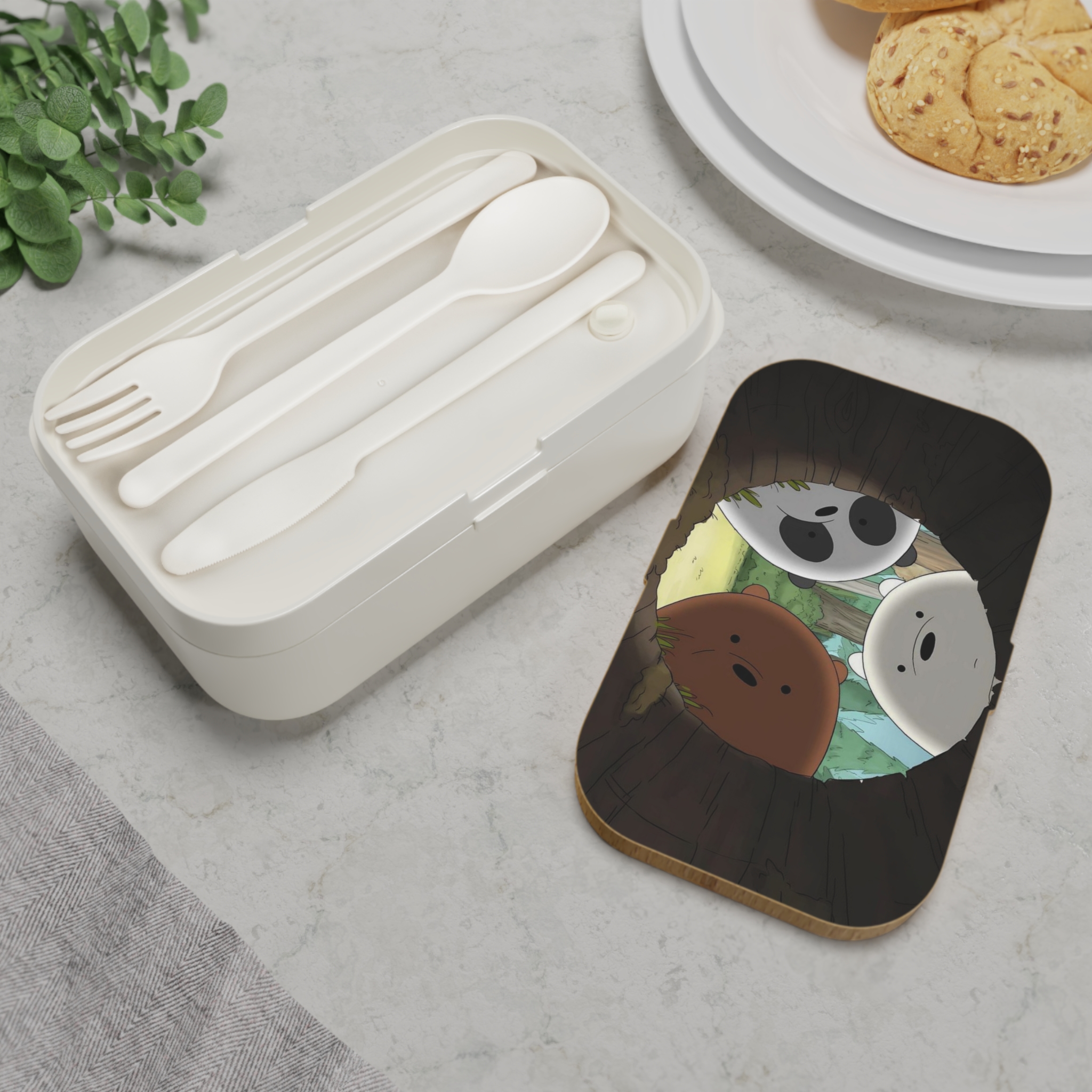 Personalized Wooden Bento Lunch Box, Eco-Friendly, Meal Prep, Container, Back to School, Beach, Office Lunch Box, Healthy Nutriton, Custom Gift ideas product thumbnail image Personalized Wooden Bento Lunch Box, Eco-Friendly, Meal Prep, Container, Back to School, Beach, Office Lunch Box, Healthy Nutriton, Custom Gift ideas product thumbnail image