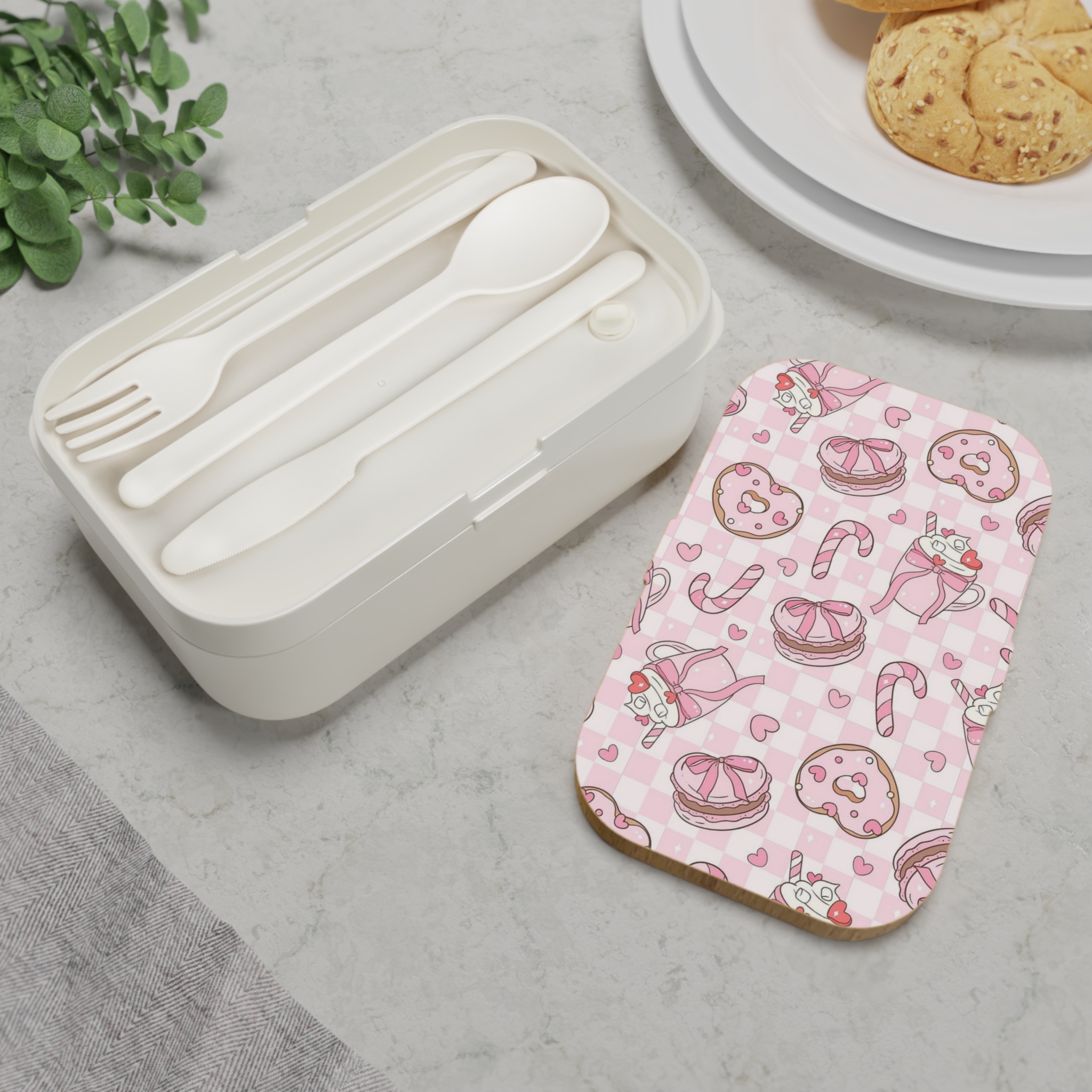 Personalized Wooden Bento Lunch Box, Eco-Friendly, Meal Prep, Container, Back to School, Beach, Office Lunch Box, Healthy Nutriton, Custom Gift ideas product thumbnail image Personalized Wooden Bento Lunch Box, Eco-Friendly, Meal Prep, Container, Back to School, Beach, Office Lunch Box, Healthy Nutriton, Custom Gift ideas product thumbnail image