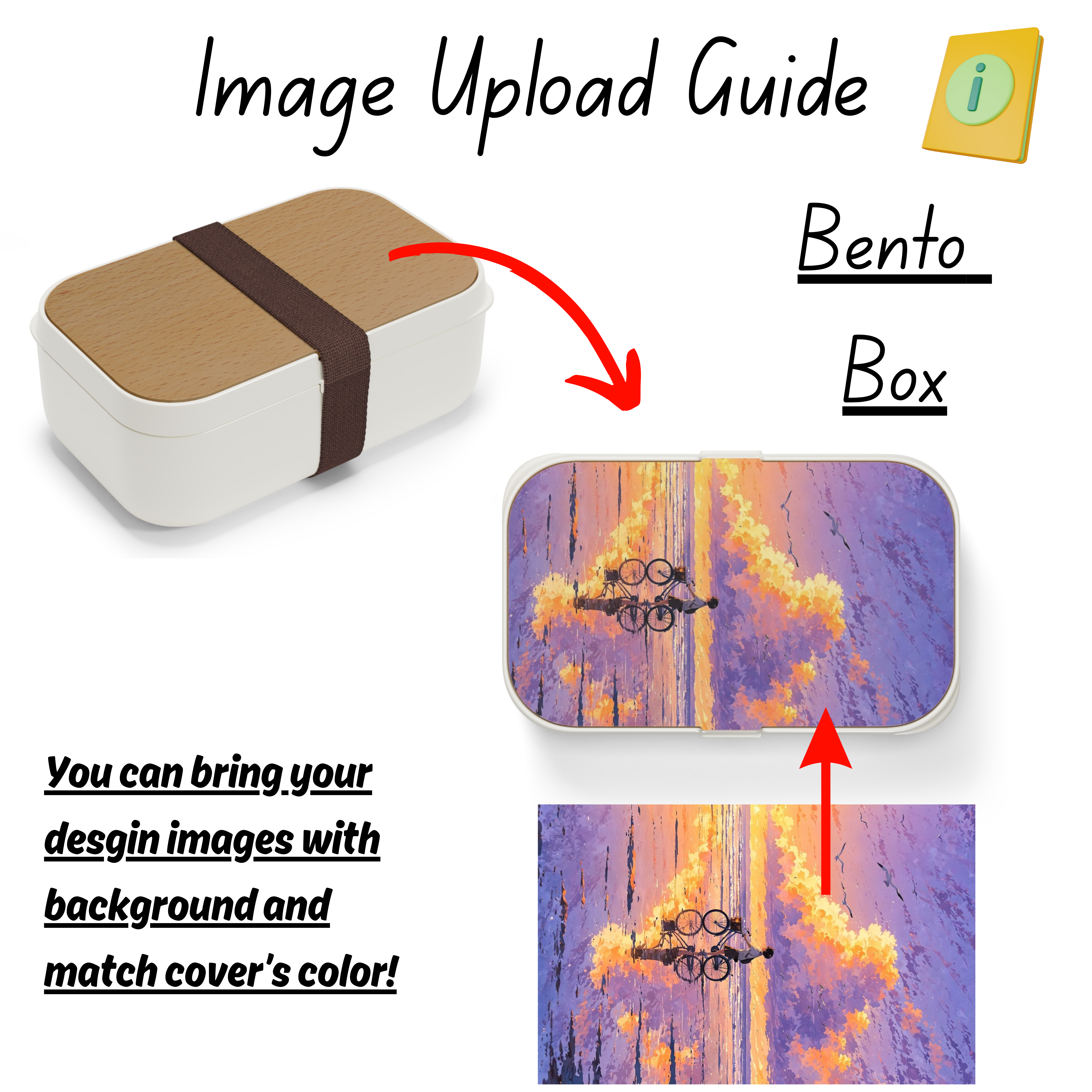 Personalized Wooden Bento Lunch Box, Eco-Friendly, Meal Prep, Container, Back to School, Beach, Office Lunch Box, Healthy Nutriton, Custom Gift ideas product thumbnail image Personalized Wooden Bento Lunch Box, Eco-Friendly, Meal Prep, Container, Back to School, Beach, Office Lunch Box, Healthy Nutriton, Custom Gift ideas product thumbnail image