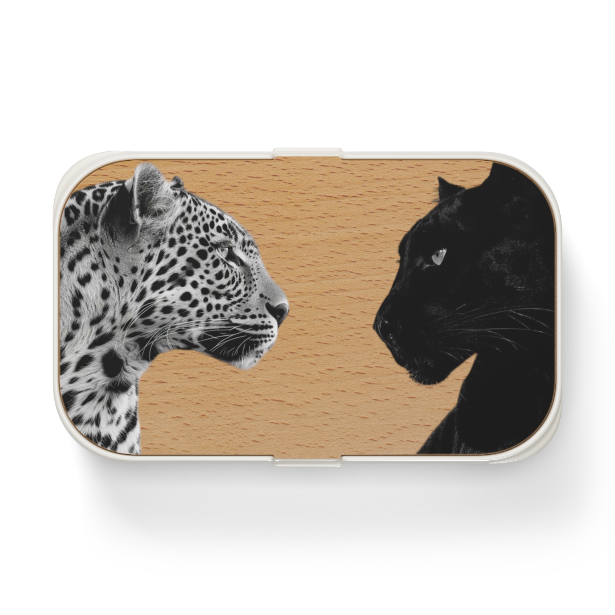 Personalized Wooden Bento Lunch Box, Eco-Friendly, Meal Prep, Container, Back to School, Beach, Office Lunch Box, Healthy Nutriton, Custom Gift ideas product thumbnail image Personalized Wooden Bento Lunch Box, Eco-Friendly, Meal Prep, Container, Back to School, Beach, Office Lunch Box, Healthy Nutriton, Custom Gift ideas product thumbnail image