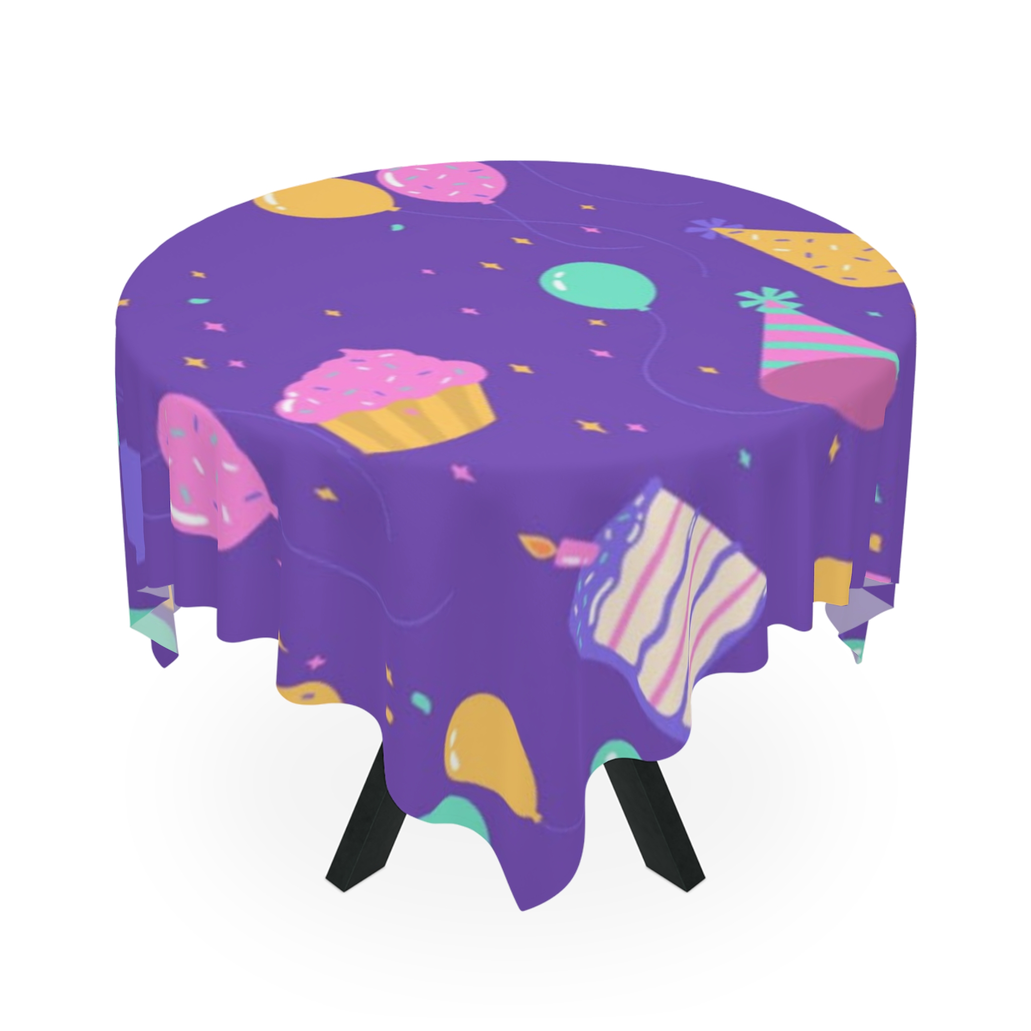 Personalized Tablecloth, Weddings, Birthdays, Anniversary, Parties, Seasonal, Dining, Trendy Home Decor, Aesthetic Table Setting, Custom Gift ideas product thumbnail image Personalized Tablecloth, Weddings, Birthdays, Anniversary, Parties, Seasonal, Dining, Trendy Home Decor, Aesthetic Table Setting, Custom Gift ideas product thumbnail image