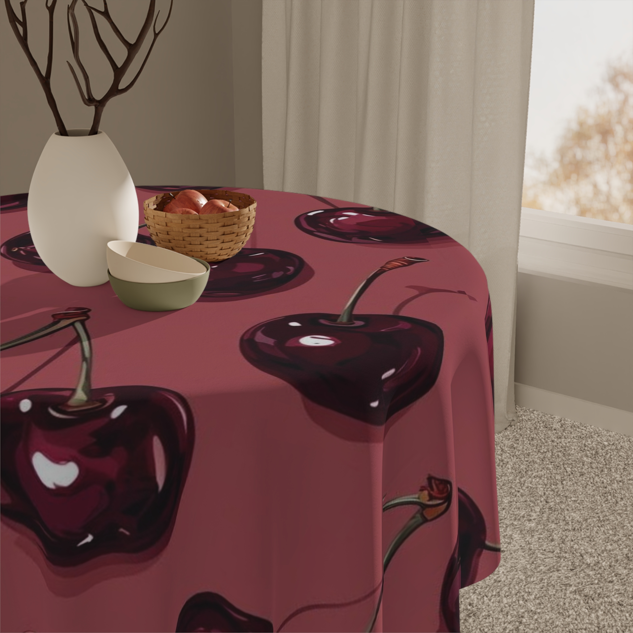 Personalized Tablecloth, Weddings, Birthdays, Anniversary, Parties, Seasonal, Dining, Trendy Home Decor, Aesthetic Table Setting, Custom Gift ideas product thumbnail image Personalized Tablecloth, Weddings, Birthdays, Anniversary, Parties, Seasonal, Dining, Trendy Home Decor, Aesthetic Table Setting, Custom Gift ideas product thumbnail image