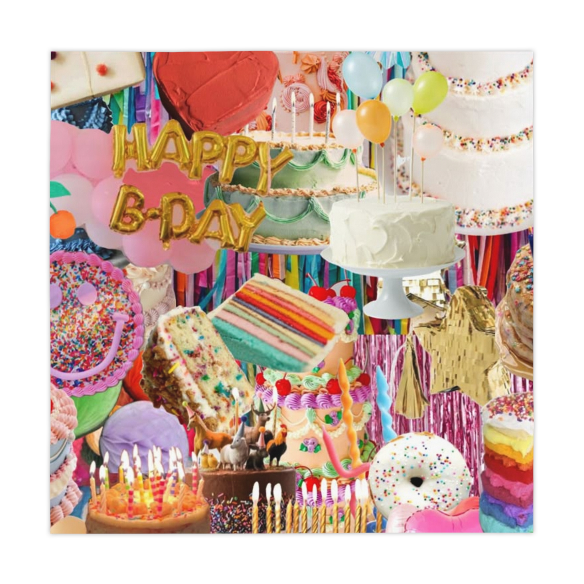 Personalized Tablecloth, Weddings, Birthdays, Anniversary, Parties, Seasonal, Dining, Trendy Home Decor, Aesthetic Table Setting, Custom Gift ideas product thumbnail image Personalized Tablecloth, Weddings, Birthdays, Anniversary, Parties, Seasonal, Dining, Trendy Home Decor, Aesthetic Table Setting, Custom Gift ideas product thumbnail image