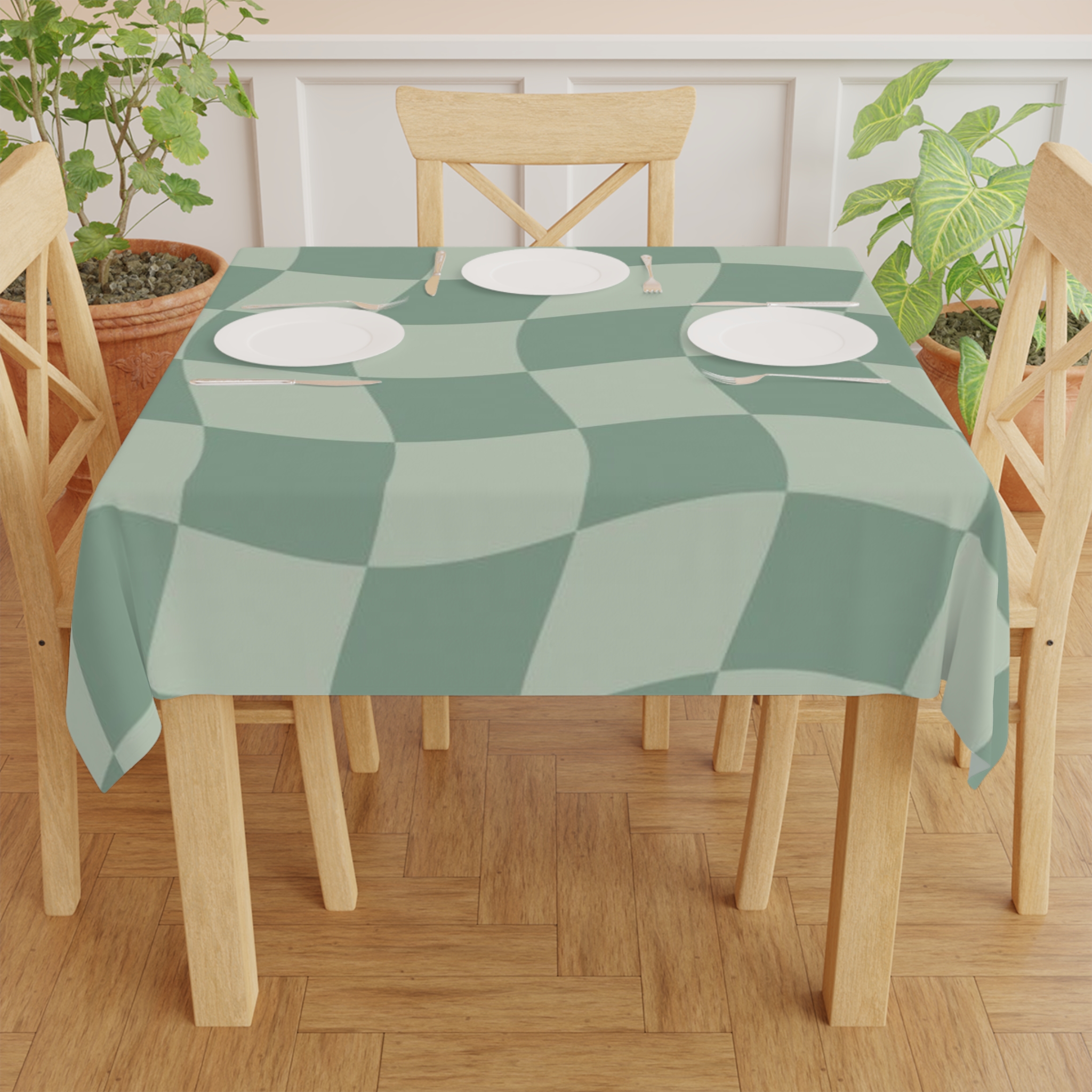 Personalized Tablecloth, Weddings, Birthdays, Anniversary, Parties, Seasonal, Dining, Trendy Home Decor, Aesthetic Table Setting, Custom Gift ideas product thumbnail image Personalized Tablecloth, Weddings, Birthdays, Anniversary, Parties, Seasonal, Dining, Trendy Home Decor, Aesthetic Table Setting, Custom Gift ideas product thumbnail image