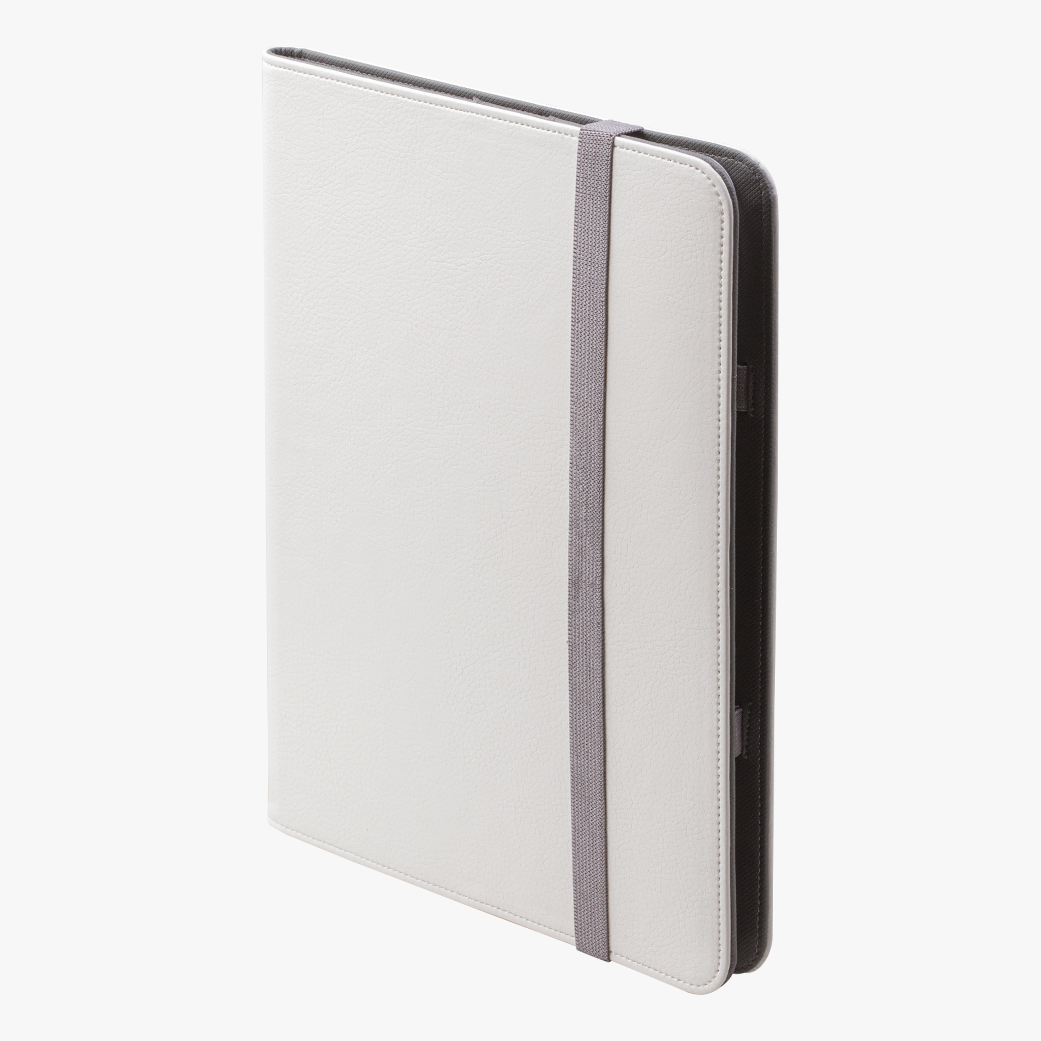 Personalized Tablet Folio Case, Custom Covers, Tech Accessory, Home Office Decor, Boho Style, Travel Gadgets, IPad Pro Case, Birthdays Gift ideas product thumbnail image Personalized Tablet Folio Case, Custom Covers, Tech Accessory, Home Office Decor, Boho Style, Travel Gadgets, IPad Pro Case, Birthdays Gift ideas product thumbnail image