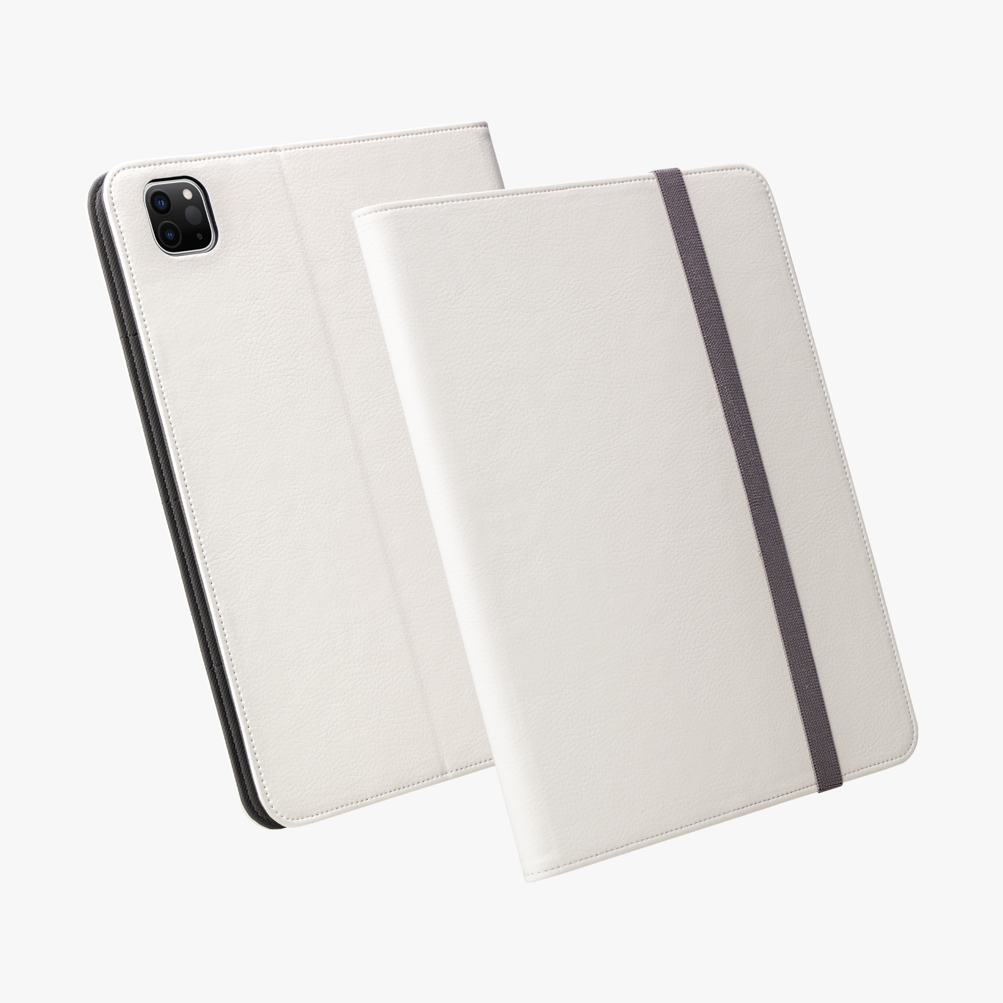 Personalized Tablet Folio Case, Custom Covers, Tech Accessory, Home Office Decor, Boho Style, Travel Gadgets, IPad Pro Case, Birthdays Gift ideas product thumbnail image Personalized Tablet Folio Case, Custom Covers, Tech Accessory, Home Office Decor, Boho Style, Travel Gadgets, IPad Pro Case, Birthdays Gift ideas product thumbnail image