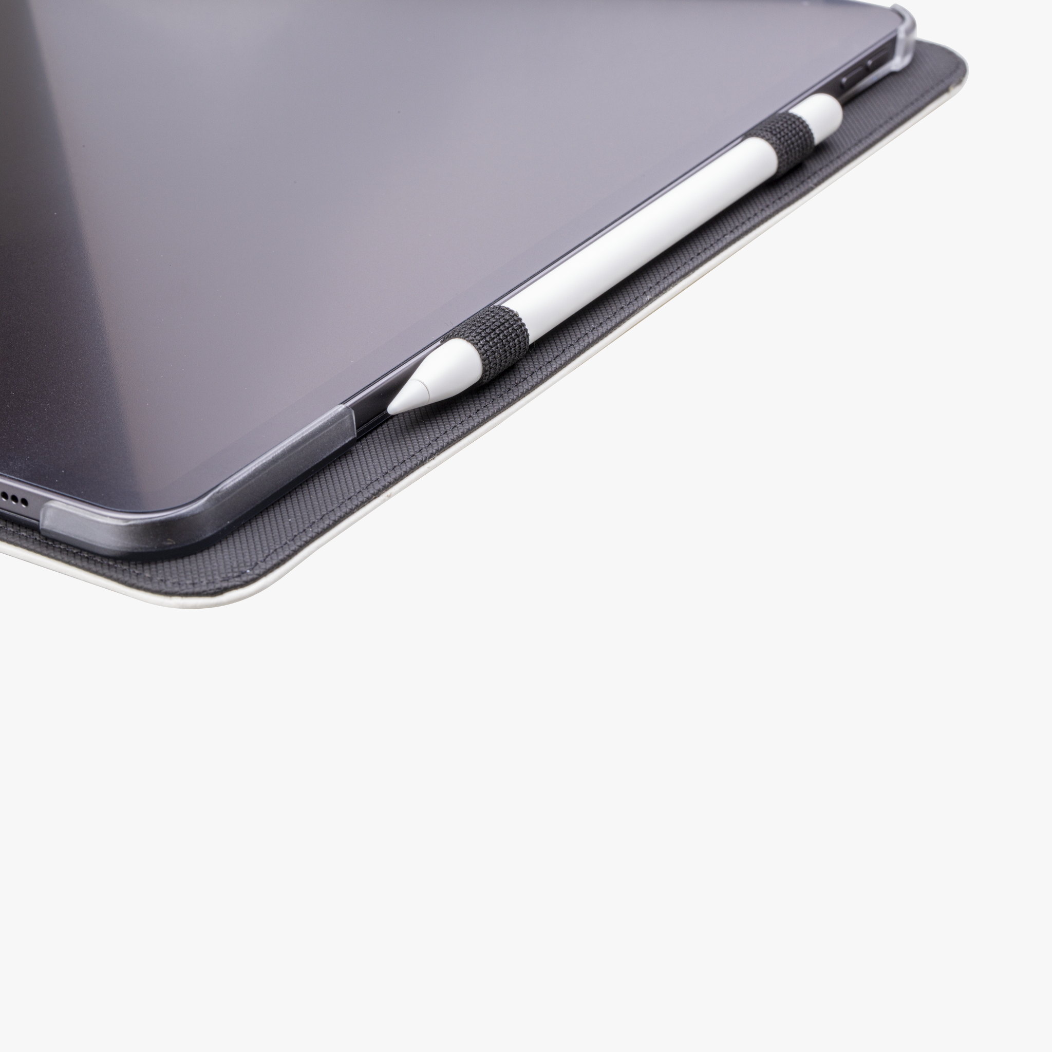 Personalized Tablet Folio Case, Custom Covers, Tech Accessory, Home Office Decor, Boho Style, Travel Gadgets, IPad Pro Case, Birthdays Gift ideas product thumbnail image Personalized Tablet Folio Case, Custom Covers, Tech Accessory, Home Office Decor, Boho Style, Travel Gadgets, IPad Pro Case, Birthdays Gift ideas product thumbnail image