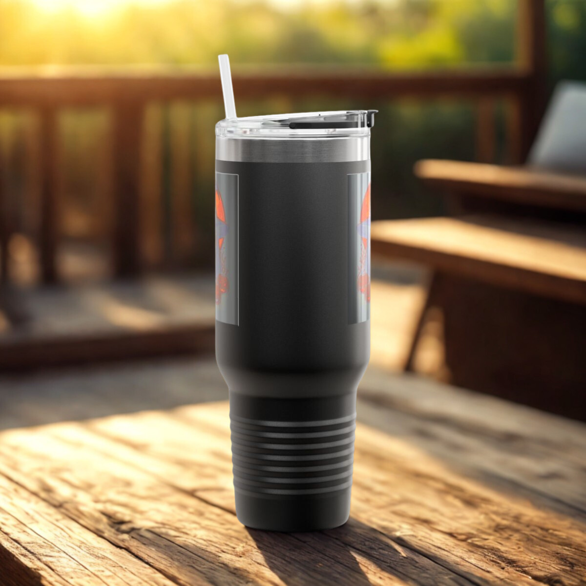 Spooky Skull 40oz Travel Mug | Halloween Witch Pumpkin Tumbler | Insulated Stainless Steel Mug with Handle | Gothic Gift for Him or Her product thumbnail image Spooky Skull 40oz Travel Mug | Halloween Witch Pumpkin Tumbler | Insulated Stainless Steel Mug with Handle | Gothic Gift for Him or Her product thumbnail image