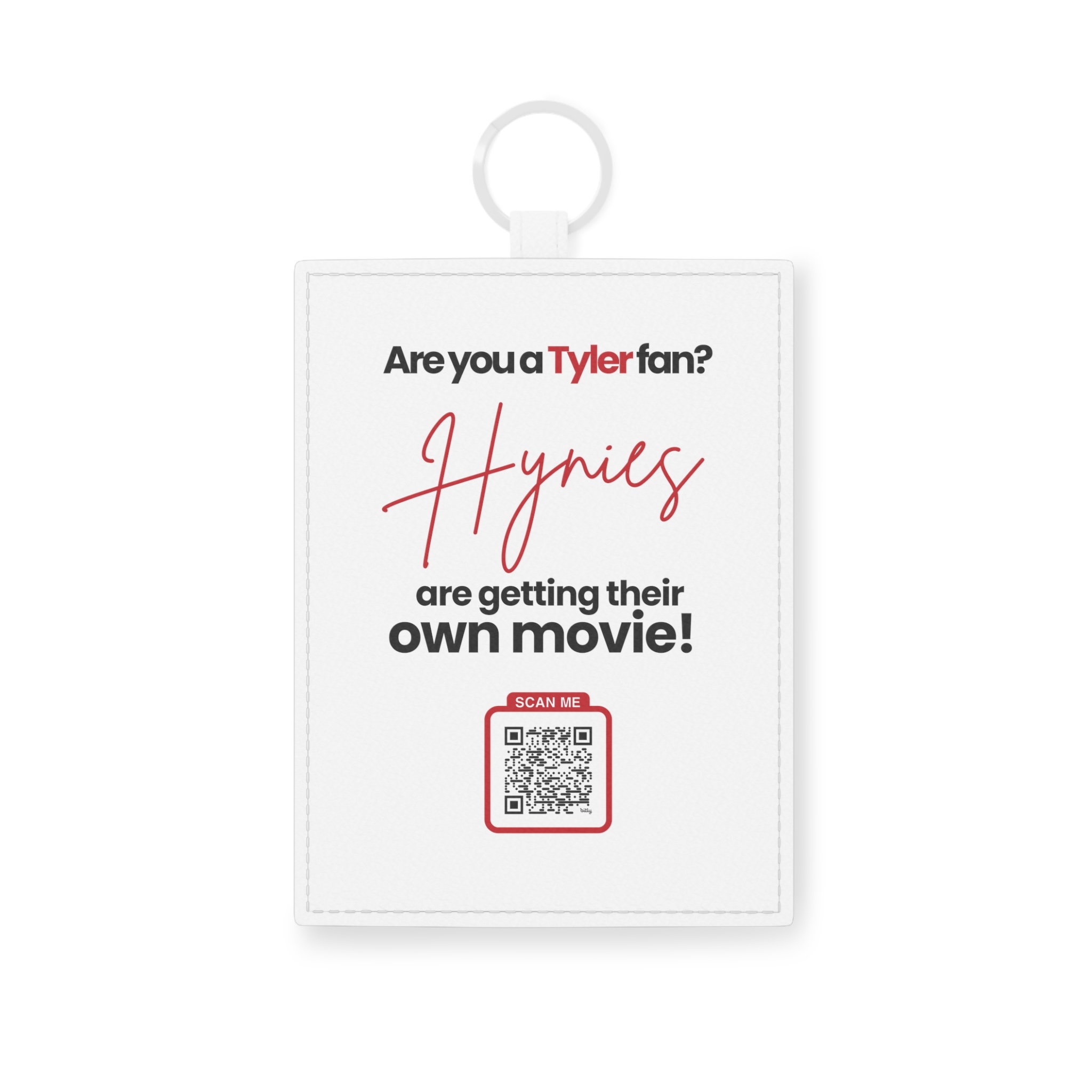 Hynie Hype Wallet Hynie Hype Wallet