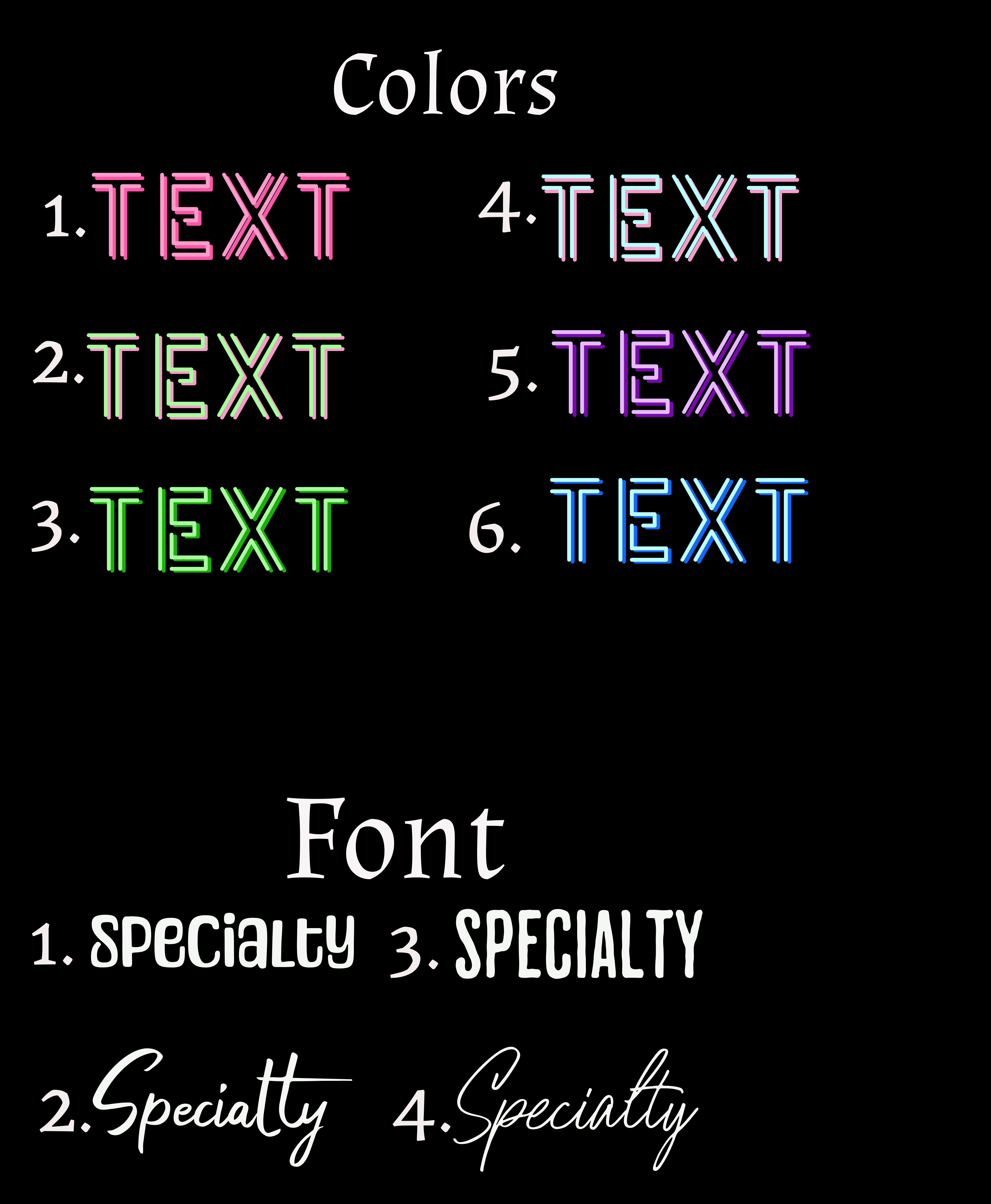 Personalized Teacher T-shirt l Teacher gift l Coach Gift l Principal Gift product thumbnail image Personalized Teacher T-shirt l Teacher gift l Coach Gift l Principal Gift product thumbnail image