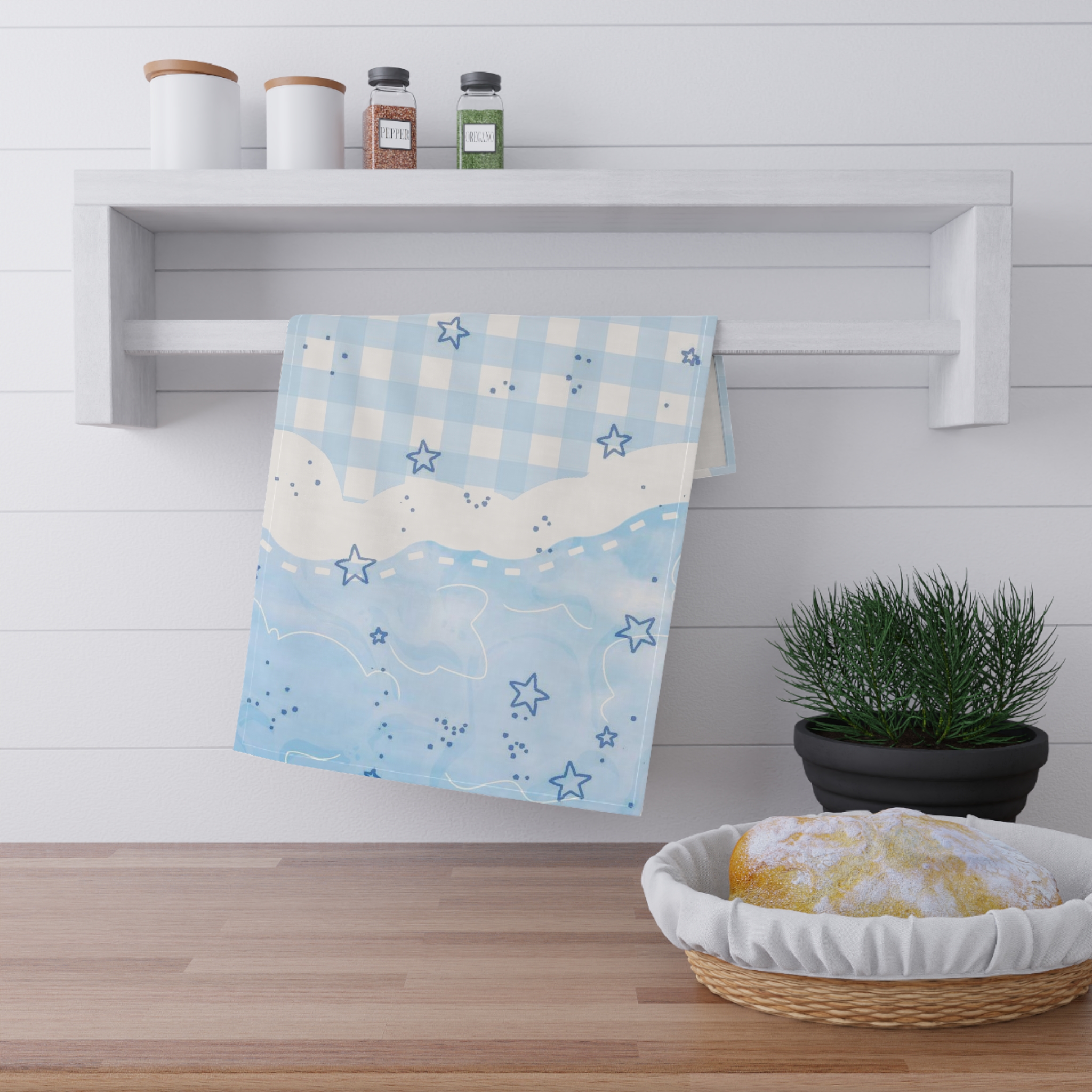 Personalized Cotton-Poly Tea Towels, Kitchen Decor, Home, Culinary Accessory, Cozy Weekends, Weddings, Anniversary, Birthdays, Events Gift ideas product thumbnail image Personalized Cotton-Poly Tea Towels, Kitchen Decor, Home, Culinary Accessory, Cozy Weekends, Weddings, Anniversary, Birthdays, Events Gift ideas product thumbnail image