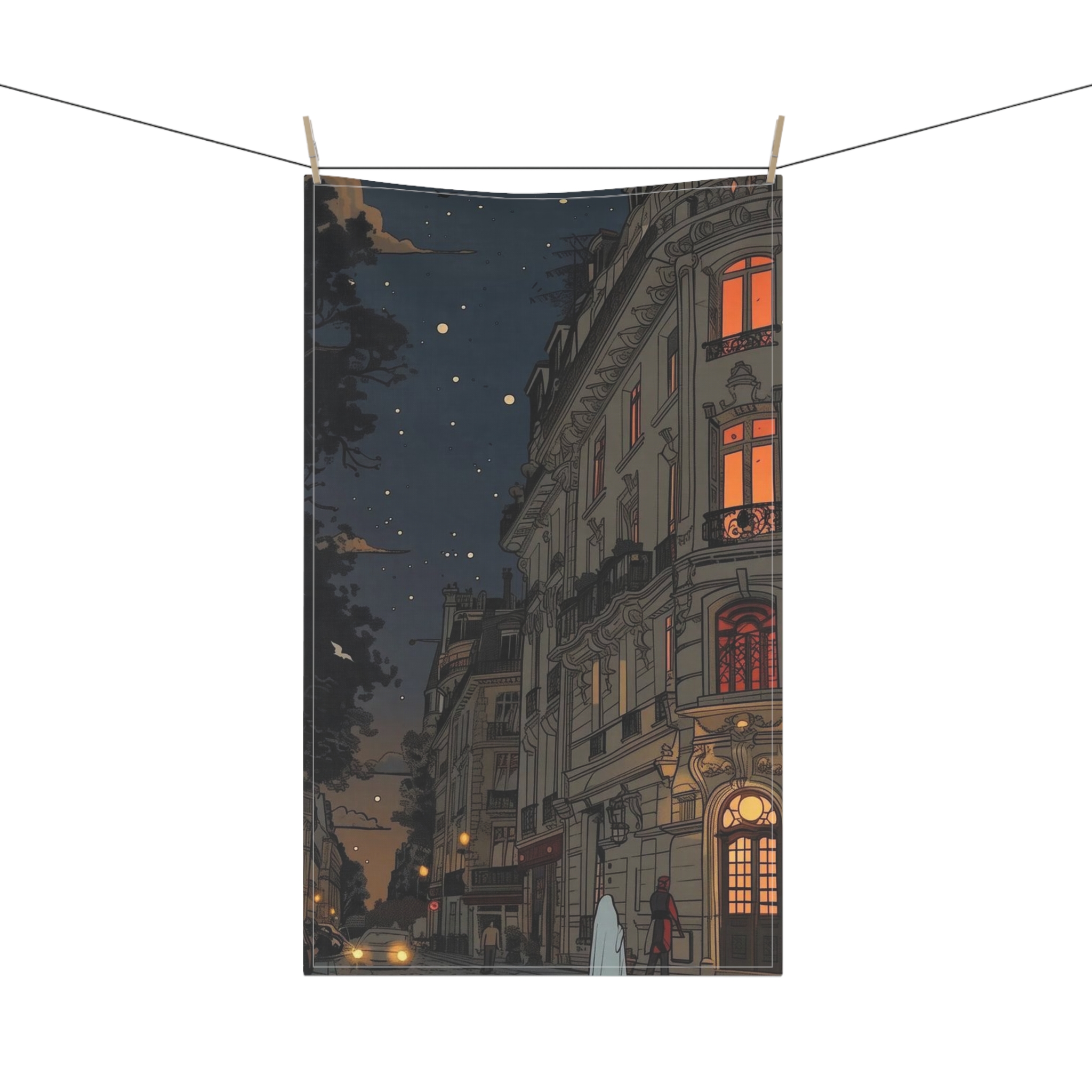 Personalized Cotton-Poly Tea Towels, Kitchen Decor, Home, Culinary Accessory, Cozy Weekends, Weddings, Anniversary, Birthdays, Events Gift ideas product thumbnail image Personalized Cotton-Poly Tea Towels, Kitchen Decor, Home, Culinary Accessory, Cozy Weekends, Weddings, Anniversary, Birthdays, Events Gift ideas product thumbnail image