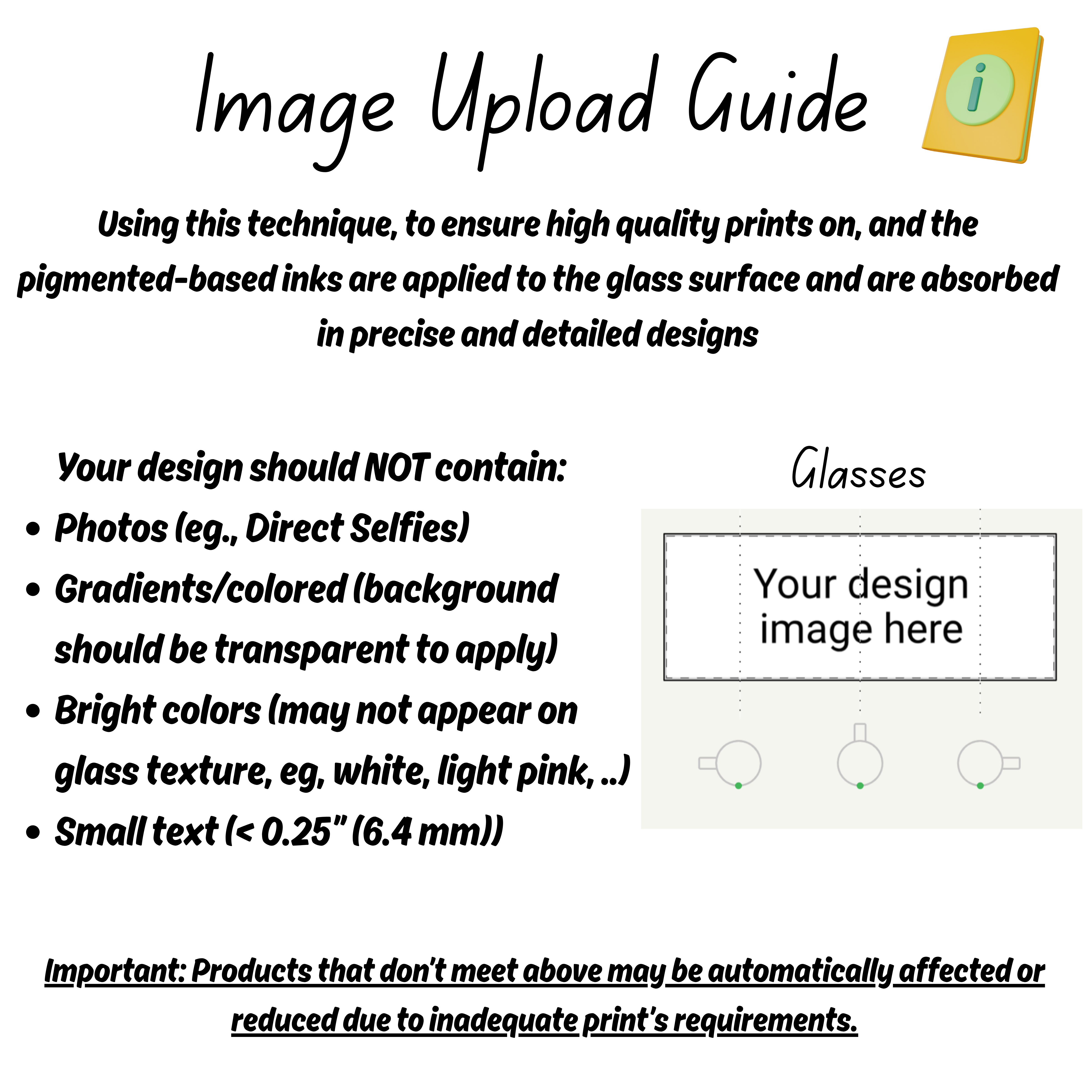 Personalized Glass Cutting Board, Trendy Kitchen Aesthetics, Unique Accessory, Chefs, Modern Kitchen Decor, Weddings Anniversary Birthdays Gift ideas product thumbnail image Personalized Glass Cutting Board, Trendy Kitchen Aesthetics, Unique Accessory, Chefs, Modern Kitchen Decor, Weddings Anniversary Birthdays Gift ideas product thumbnail image