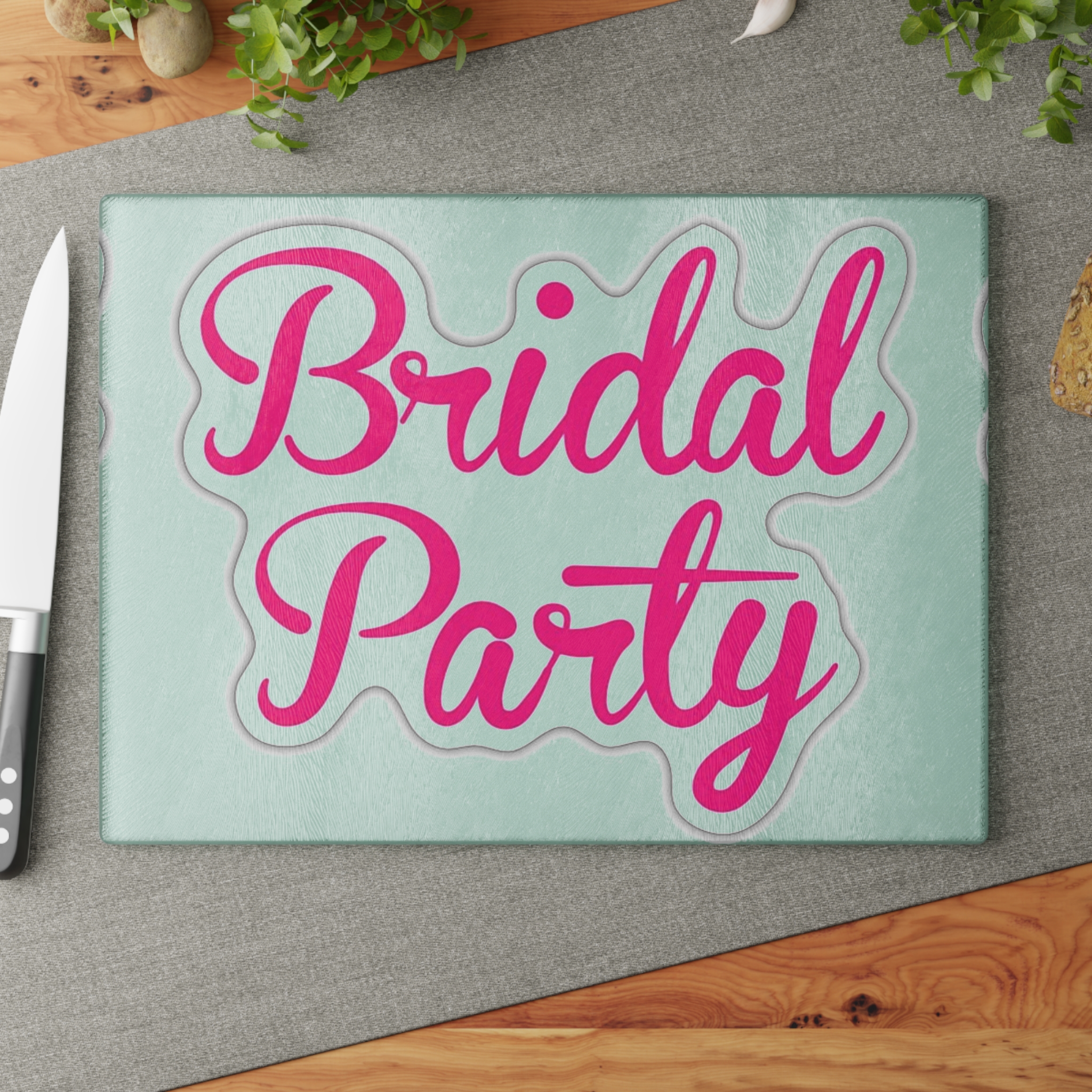 Personalized Glass Cutting Board, Trendy Kitchen Aesthetics, Unique Accessory, Chefs, Modern Kitchen Decor, Weddings Anniversary Birthdays Gift ideas product thumbnail image Personalized Glass Cutting Board, Trendy Kitchen Aesthetics, Unique Accessory, Chefs, Modern Kitchen Decor, Weddings Anniversary Birthdays Gift ideas product thumbnail image