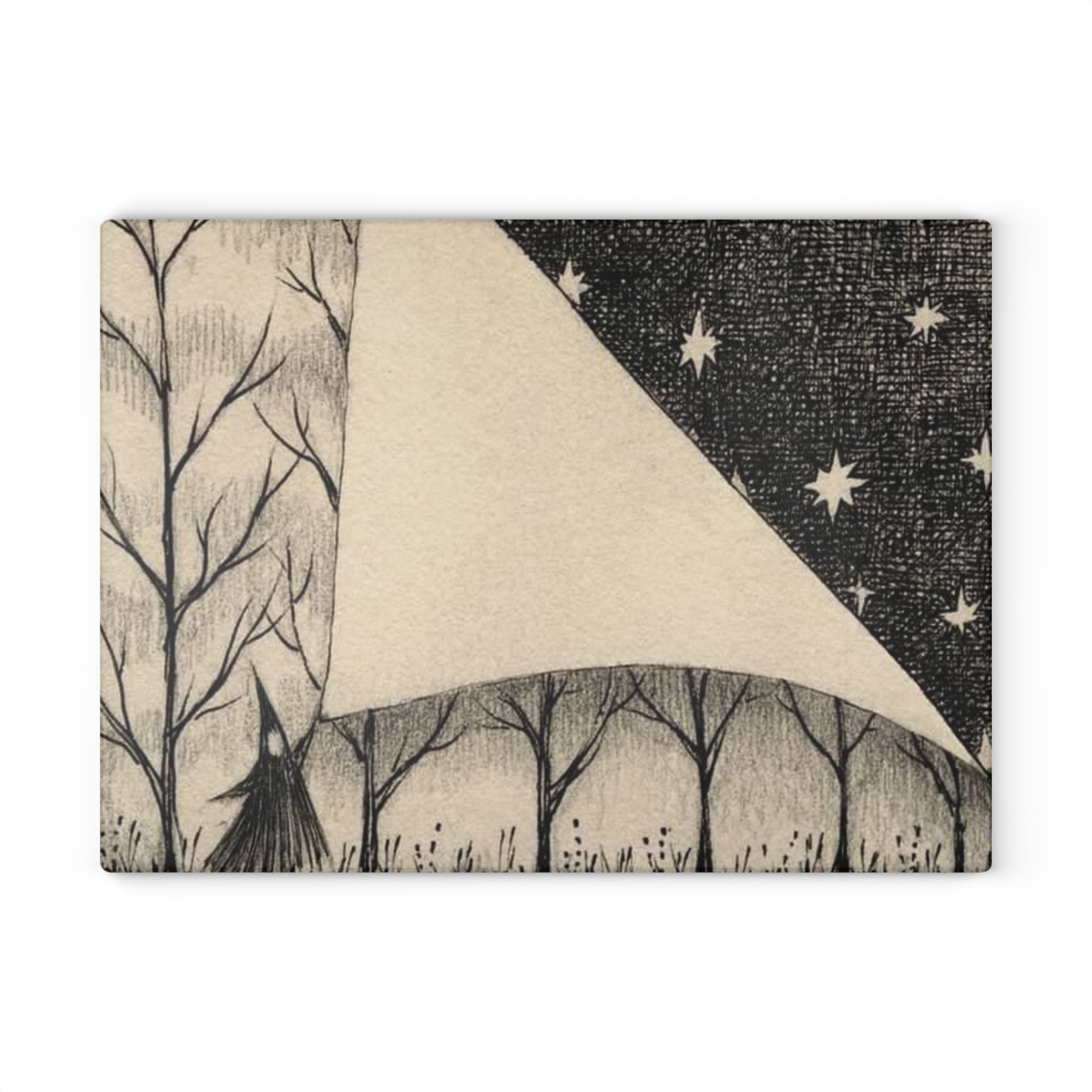 Personalized Glass Cutting Board, Trendy Kitchen Aesthetics, Unique Accessory, Chefs, Modern Kitchen Decor, Weddings Anniversary Birthdays Gift ideas product thumbnail image Personalized Glass Cutting Board, Trendy Kitchen Aesthetics, Unique Accessory, Chefs, Modern Kitchen Decor, Weddings Anniversary Birthdays Gift ideas product thumbnail image