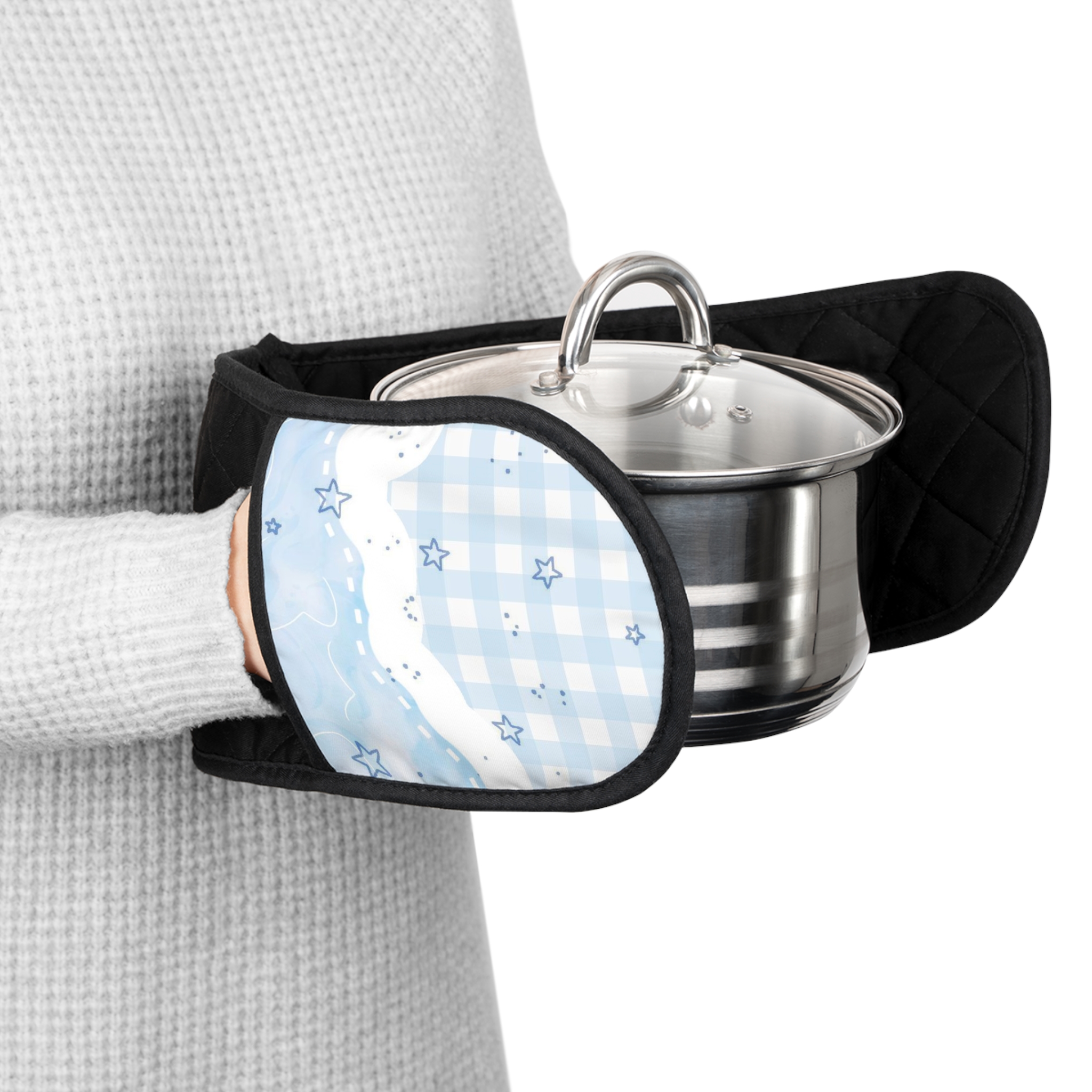 Personalized Quilted Oven Mitts, Cooking, Baking, Light-weight, Kitchen Essentials, Eco-friendly, Kitchen Decor, Weddings Anniversary Birthdays Gift ideas product thumbnail image Personalized Quilted Oven Mitts, Cooking, Baking, Light-weight, Kitchen Essentials, Eco-friendly, Kitchen Decor, Weddings Anniversary Birthdays Gift ideas product thumbnail image