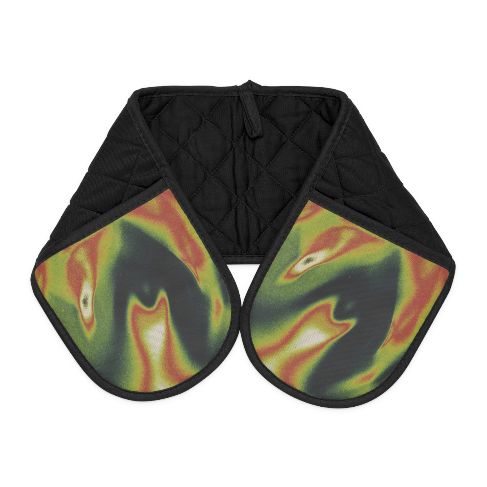 Personalized Quilted Oven Mitts, Cooking, Baking, Light-weight, Kitchen Essentials, Eco-friendly, Kitchen Decor, Weddings Anniversary Birthdays Gift ideas product thumbnail image Personalized Quilted Oven Mitts, Cooking, Baking, Light-weight, Kitchen Essentials, Eco-friendly, Kitchen Decor, Weddings Anniversary Birthdays Gift ideas product thumbnail image