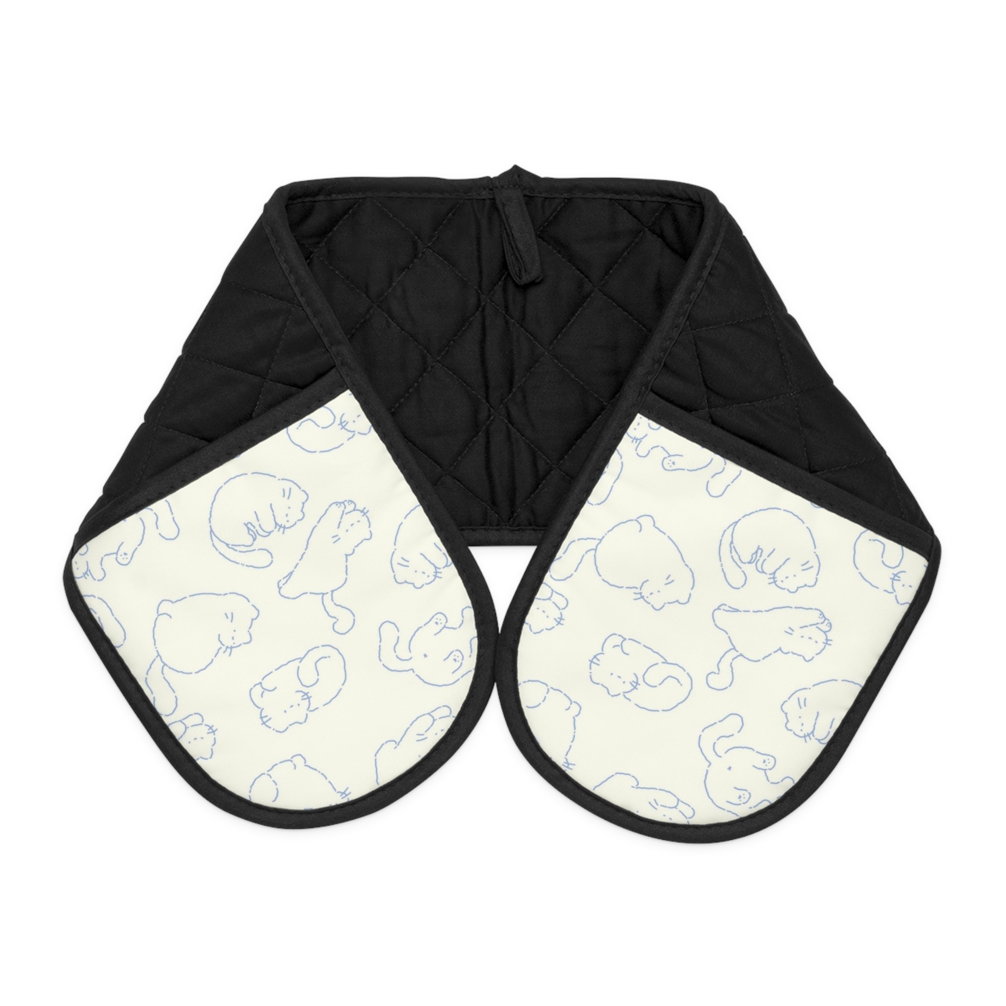 Personalized Quilted Oven Mitts, Cooking, Baking, Light-weight, Kitchen Essentials, Eco-friendly, Kitchen Decor, Weddings Anniversary Birthdays Gift ideas product thumbnail image Personalized Quilted Oven Mitts, Cooking, Baking, Light-weight, Kitchen Essentials, Eco-friendly, Kitchen Decor, Weddings Anniversary Birthdays Gift ideas product thumbnail image