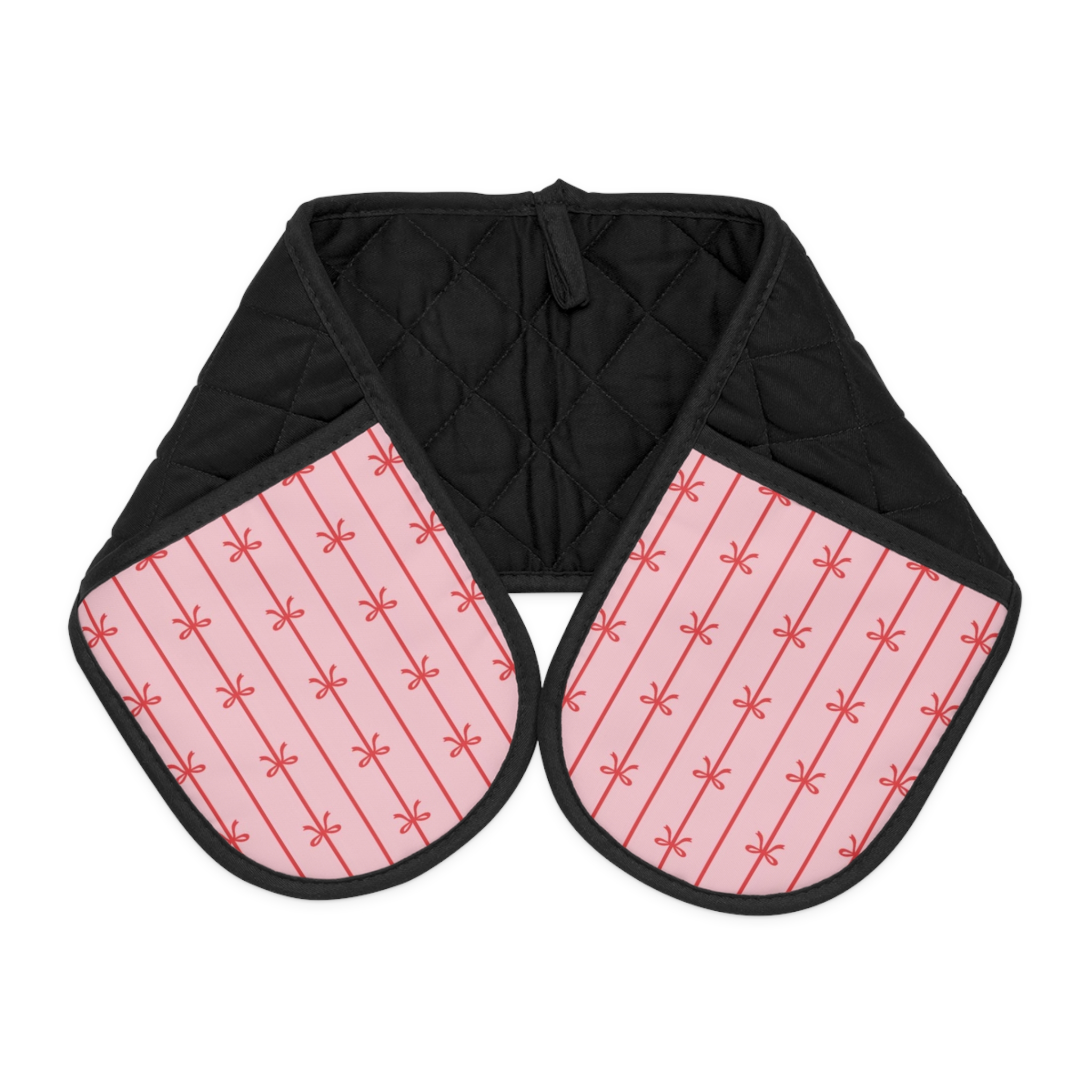 Personalized Quilted Oven Mitts, Cooking, Baking, Light-weight, Kitchen Essentials, Eco-friendly, Kitchen Decor, Weddings Anniversary Birthdays Gift ideas product thumbnail image Personalized Quilted Oven Mitts, Cooking, Baking, Light-weight, Kitchen Essentials, Eco-friendly, Kitchen Decor, Weddings Anniversary Birthdays Gift ideas product thumbnail image