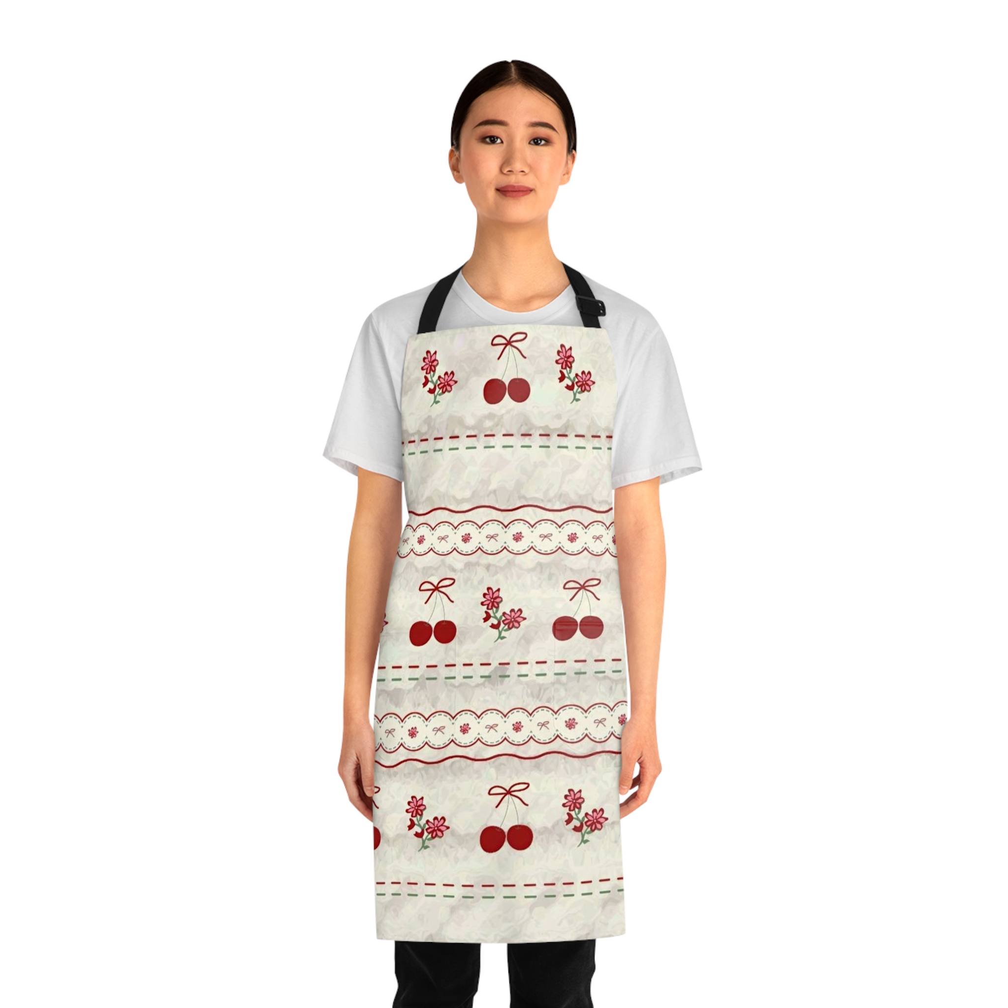 Personalized Cooking Apron with Pockets, Foodies, Chefs, Kitchenware, Baking, Fashionable, Kitchen Decor, Recipes, Meal Prep, Custom Gift ideas product thumbnail image Personalized Cooking Apron with Pockets, Foodies, Chefs, Kitchenware, Baking, Fashionable, Kitchen Decor, Recipes, Meal Prep, Custom Gift ideas product thumbnail image